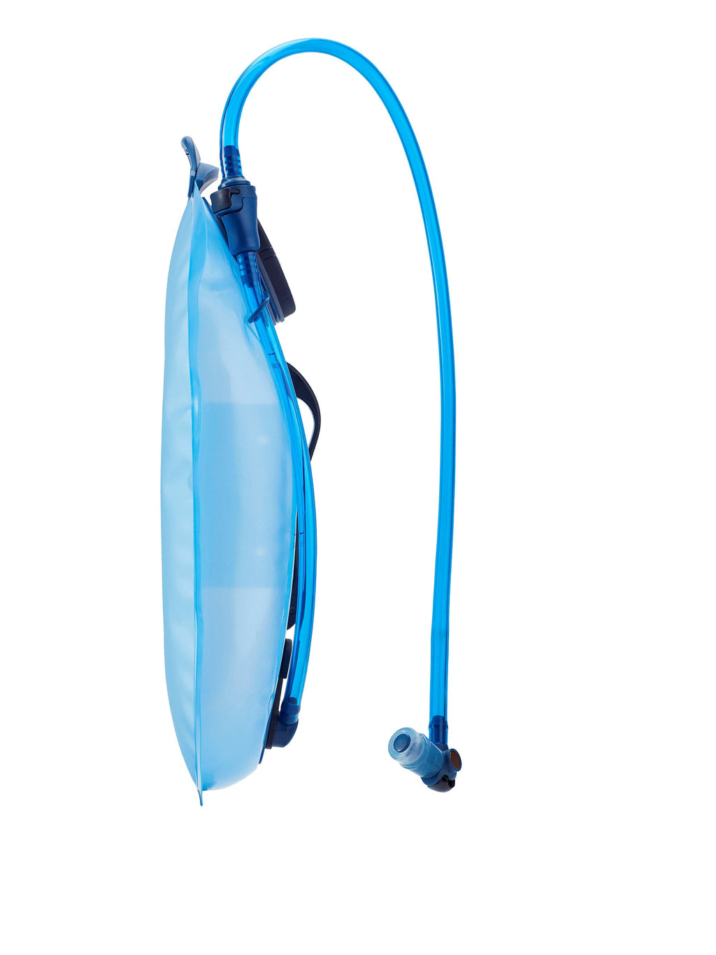 Gregory Hydro 2L Reservoir