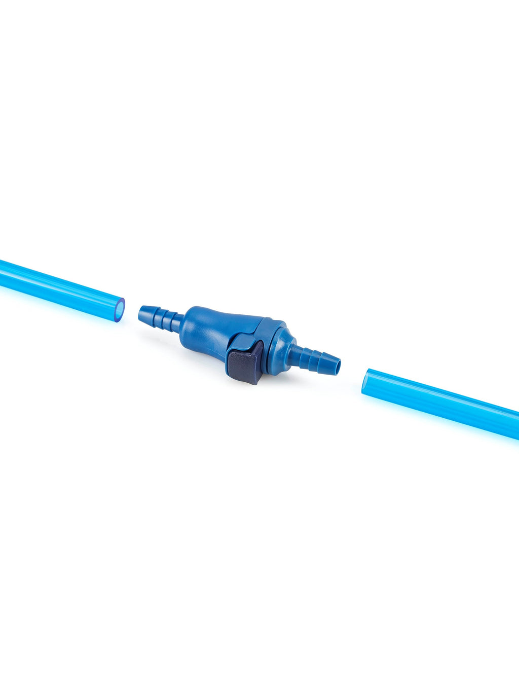 Gregory Quick Disconnect Kit