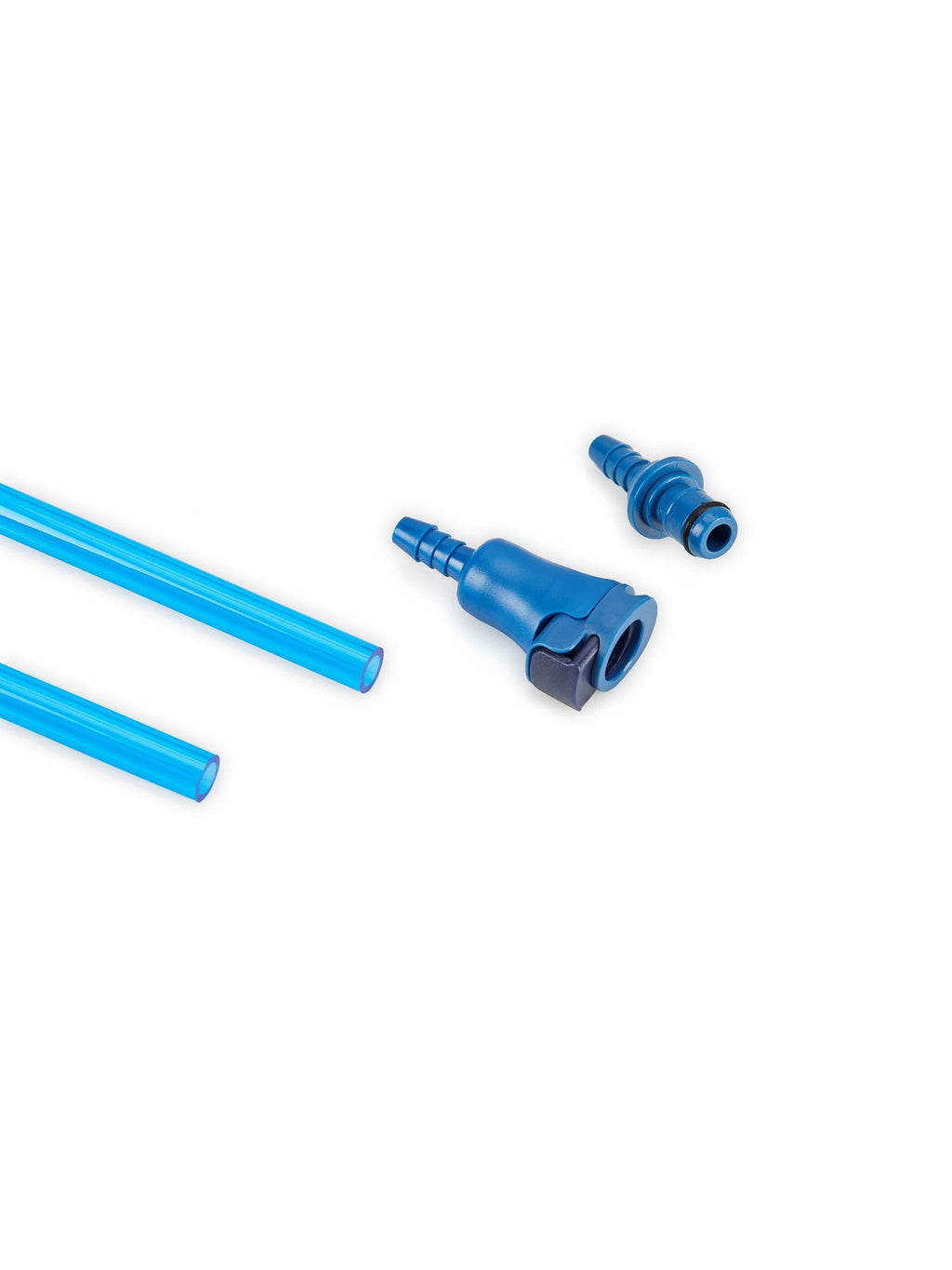 Gregory Quick Disconnect Kit