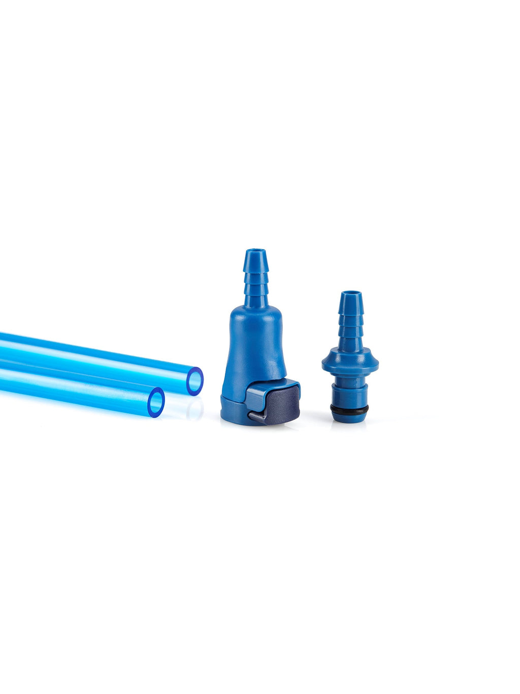 Gregory Quick Disconnect Kit