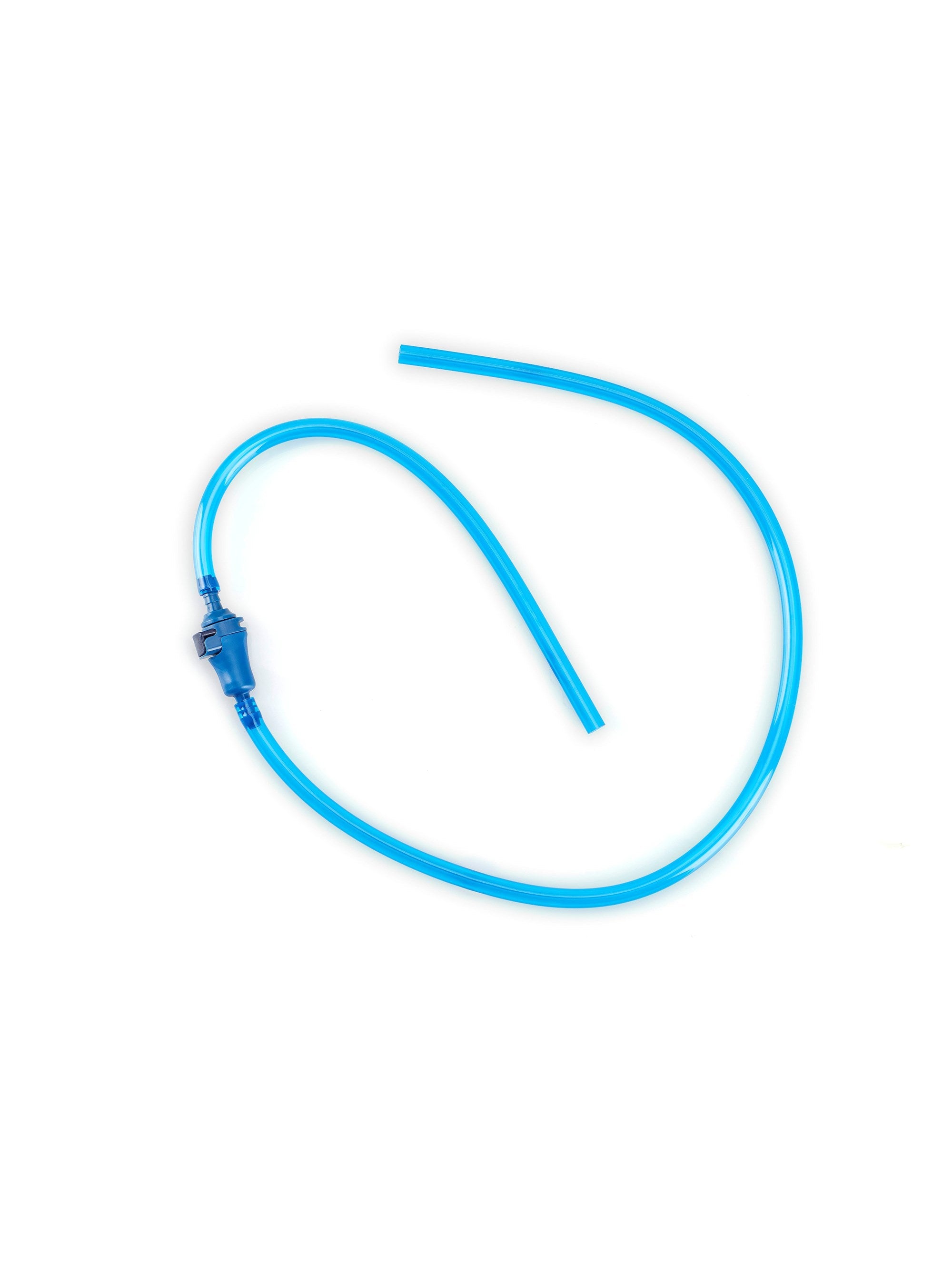 Gregory Quick Disconnect Kit