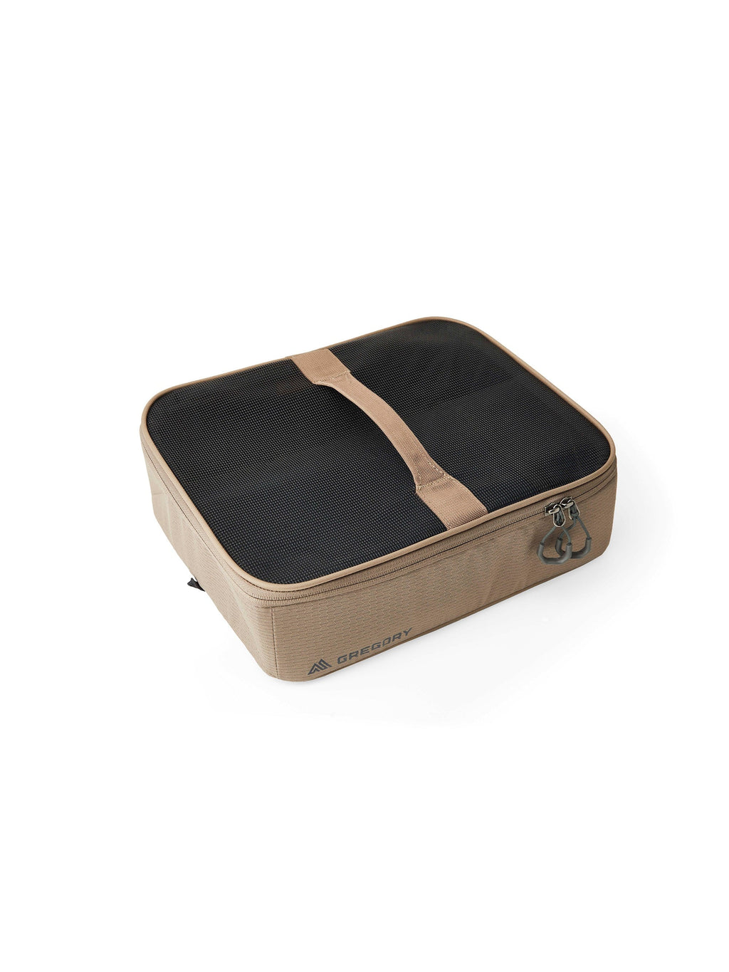 Gregory Alpaca Gear Pod 10