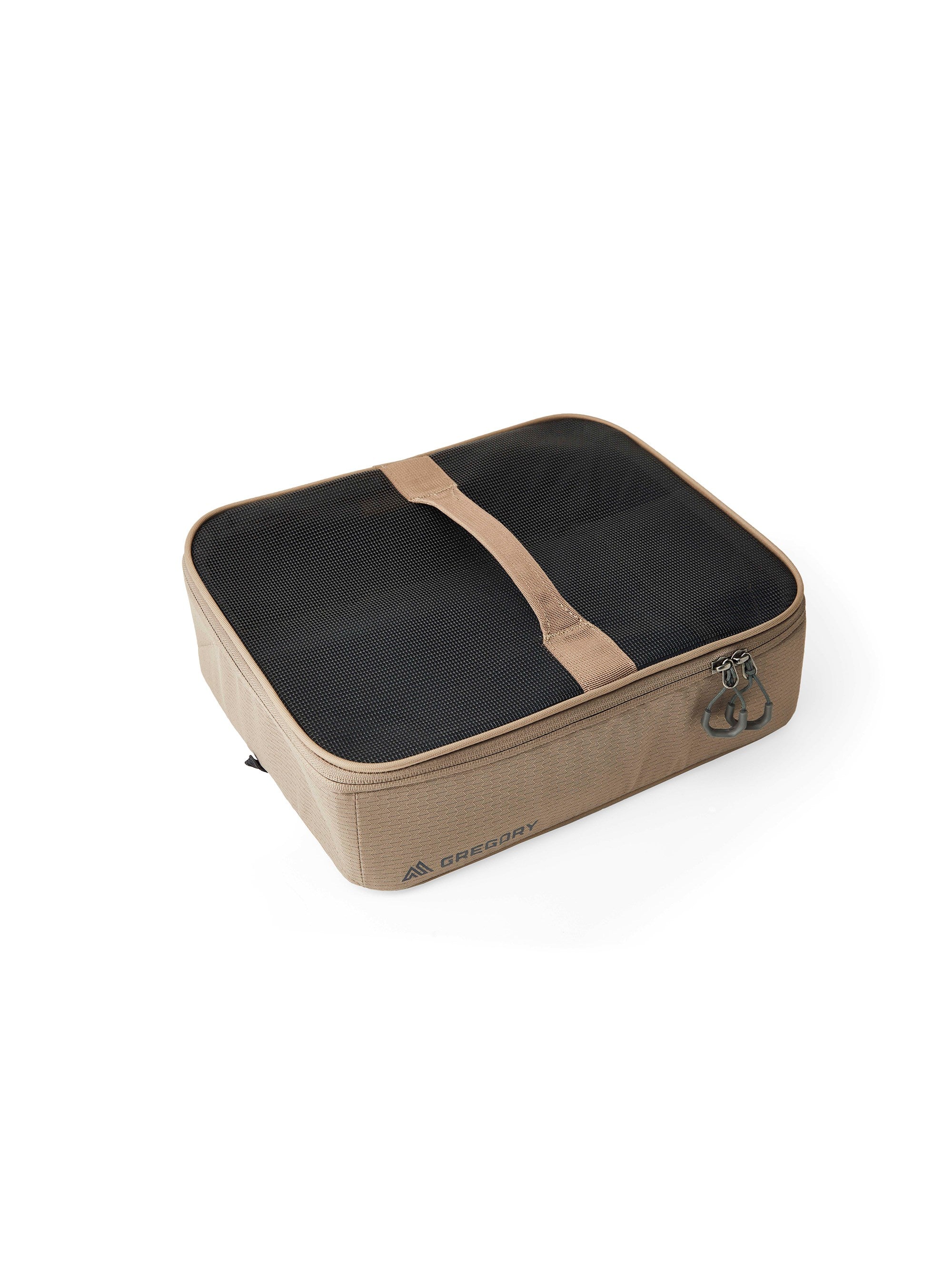 Gregory Alpaca Gear Pod 10