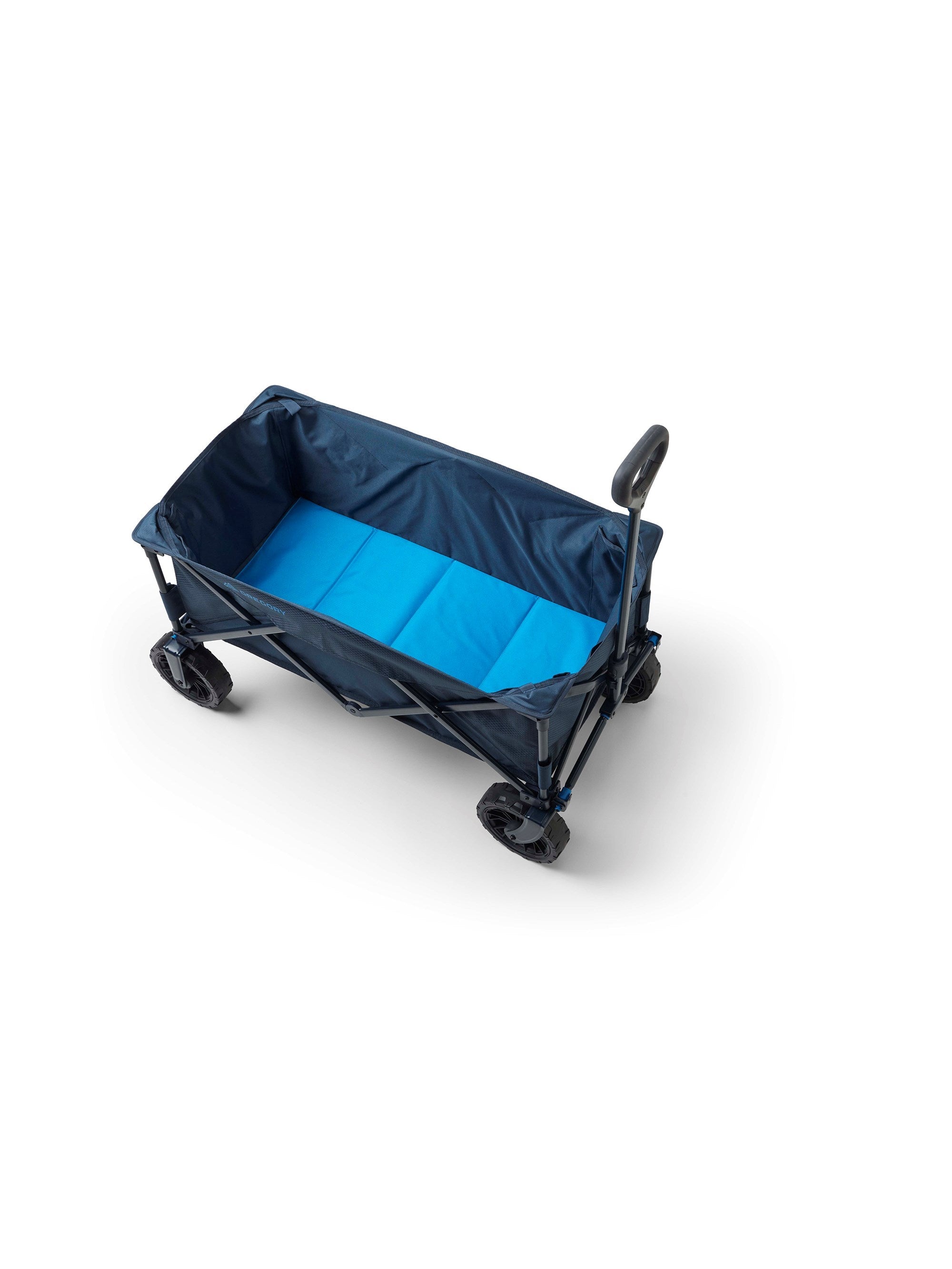 Gregory Alpaca Gear Wagon