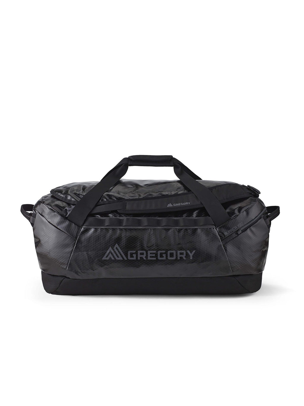 Gregory Alpaca Duffel 80