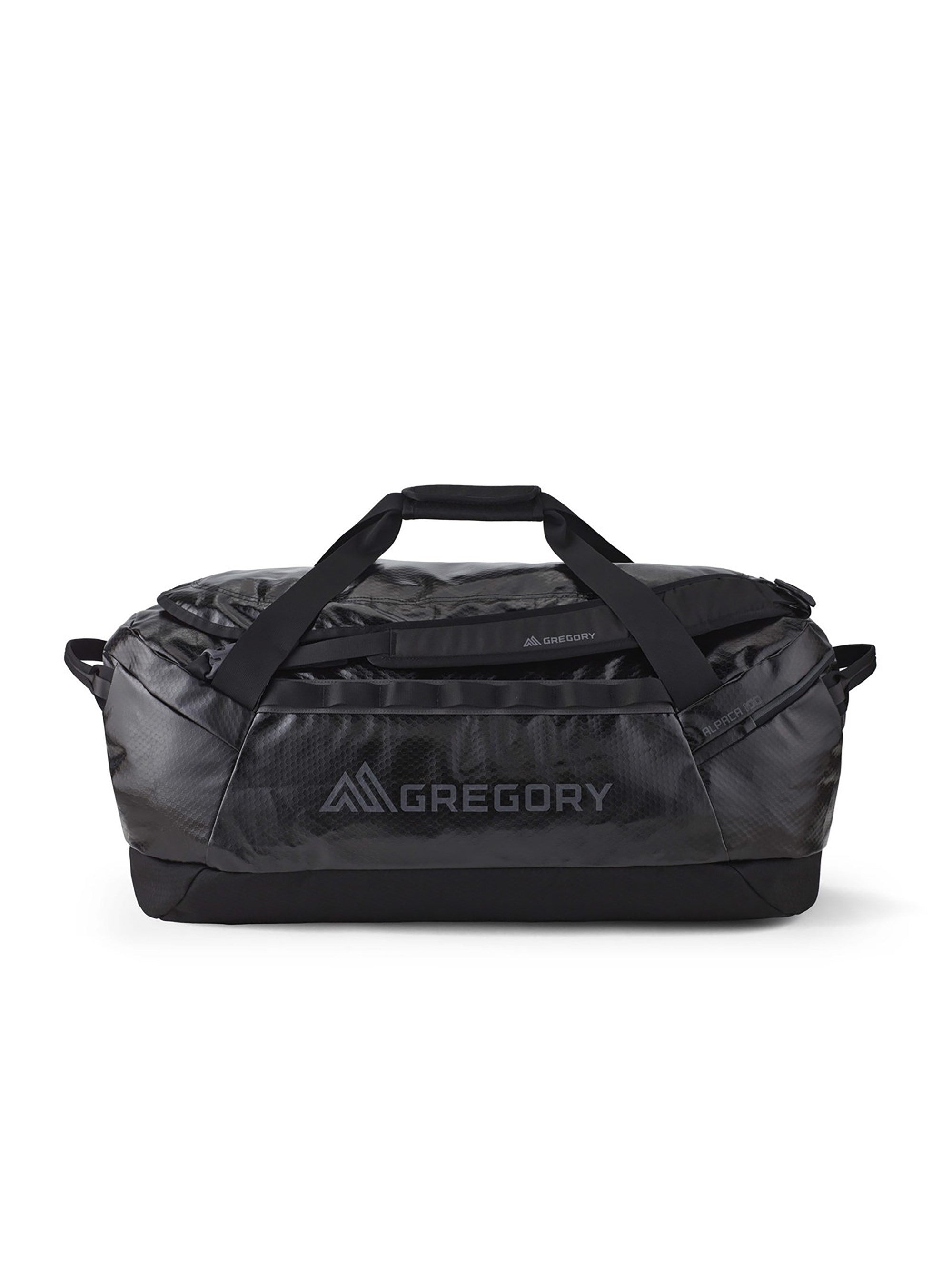 Gregory Alpaca Duffel 80