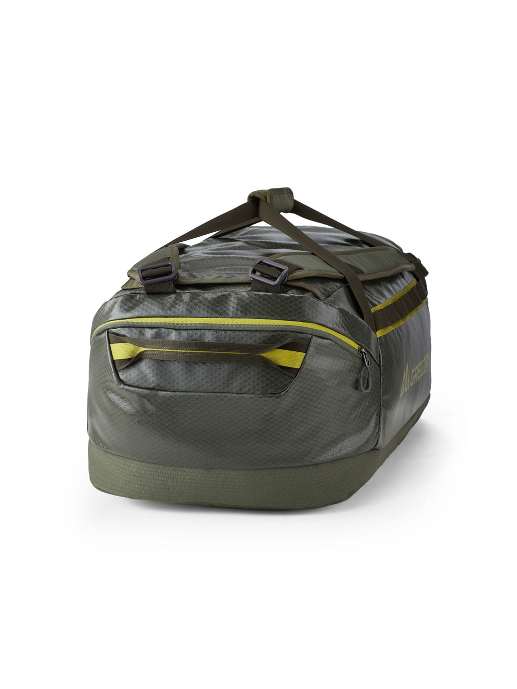 Gregory Alpaca Duffel 80