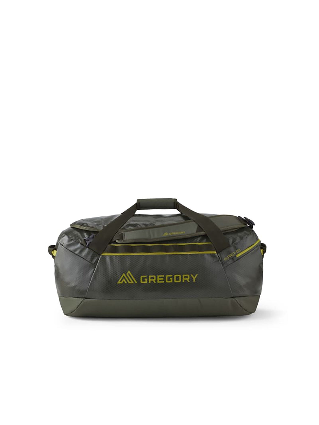 Gregory Alpaca Duffel 80