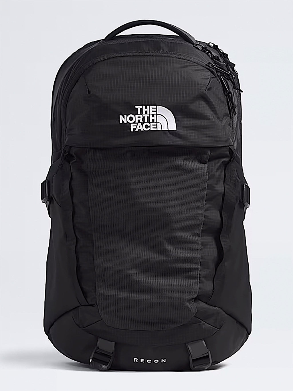The North Face Recon Backpack