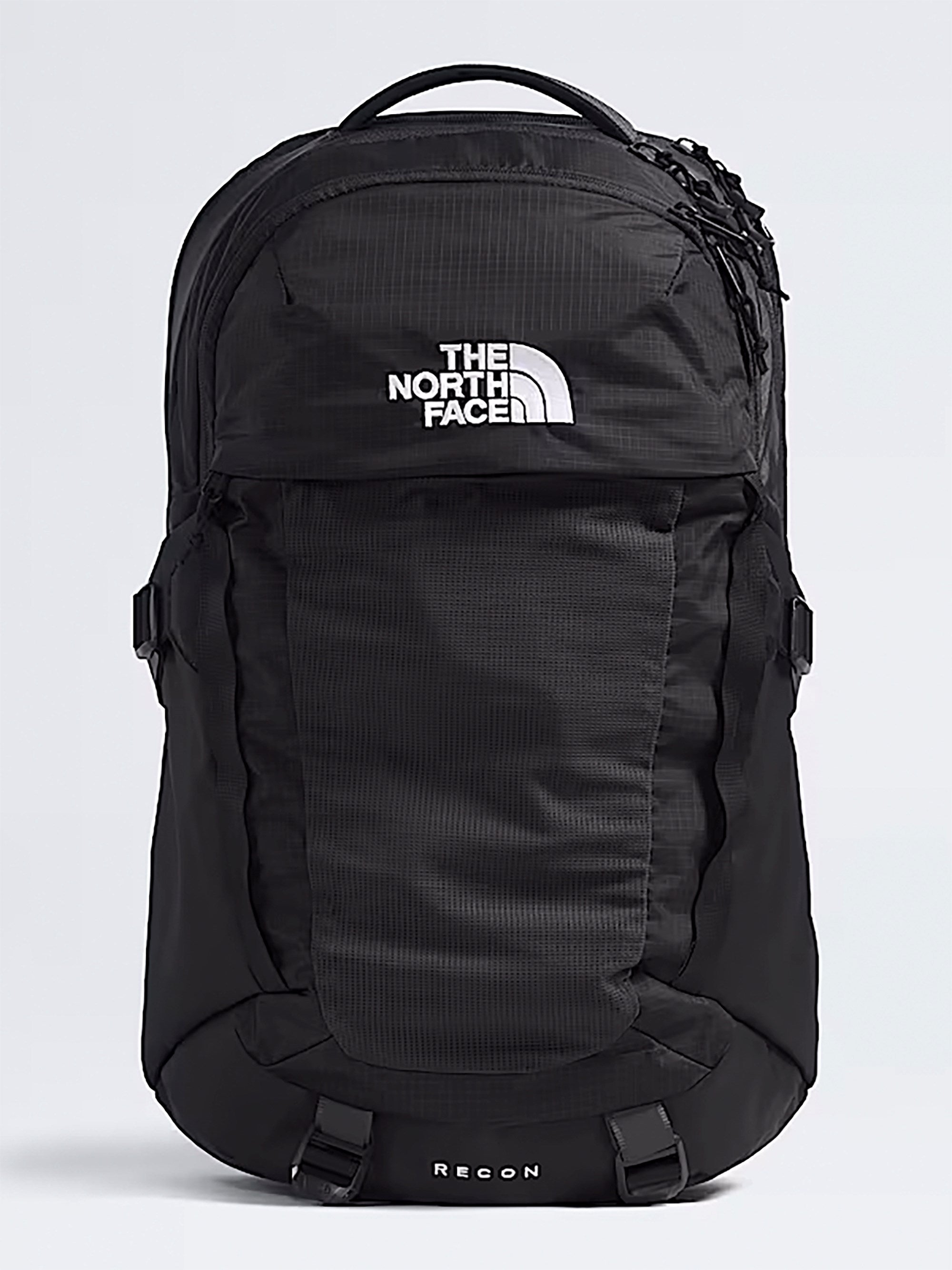 The North Face Recon Backpack