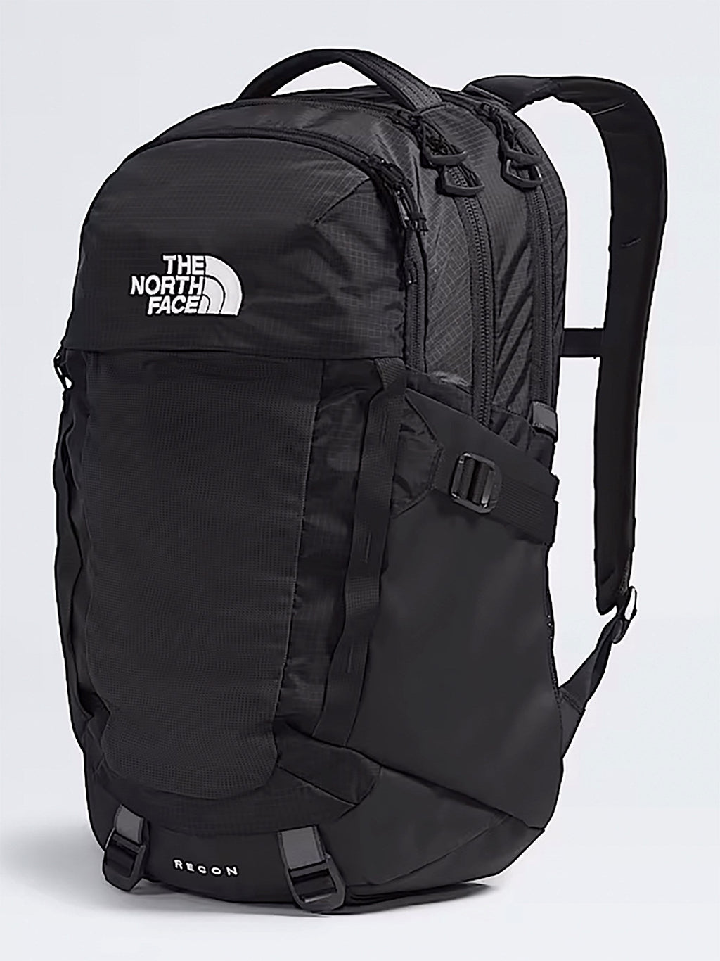 The North Face Recon Backpack