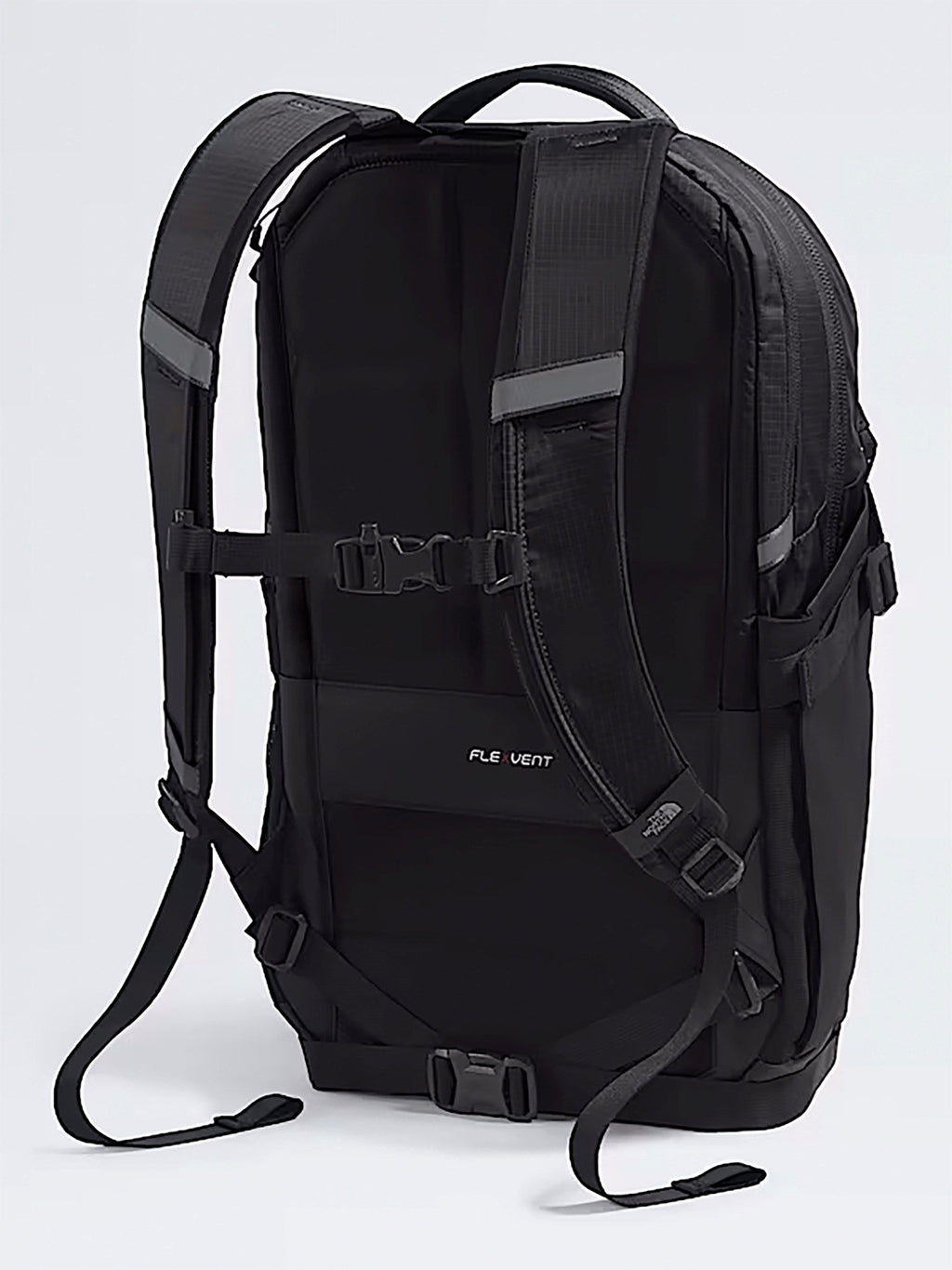 The North Face Recon Backpack