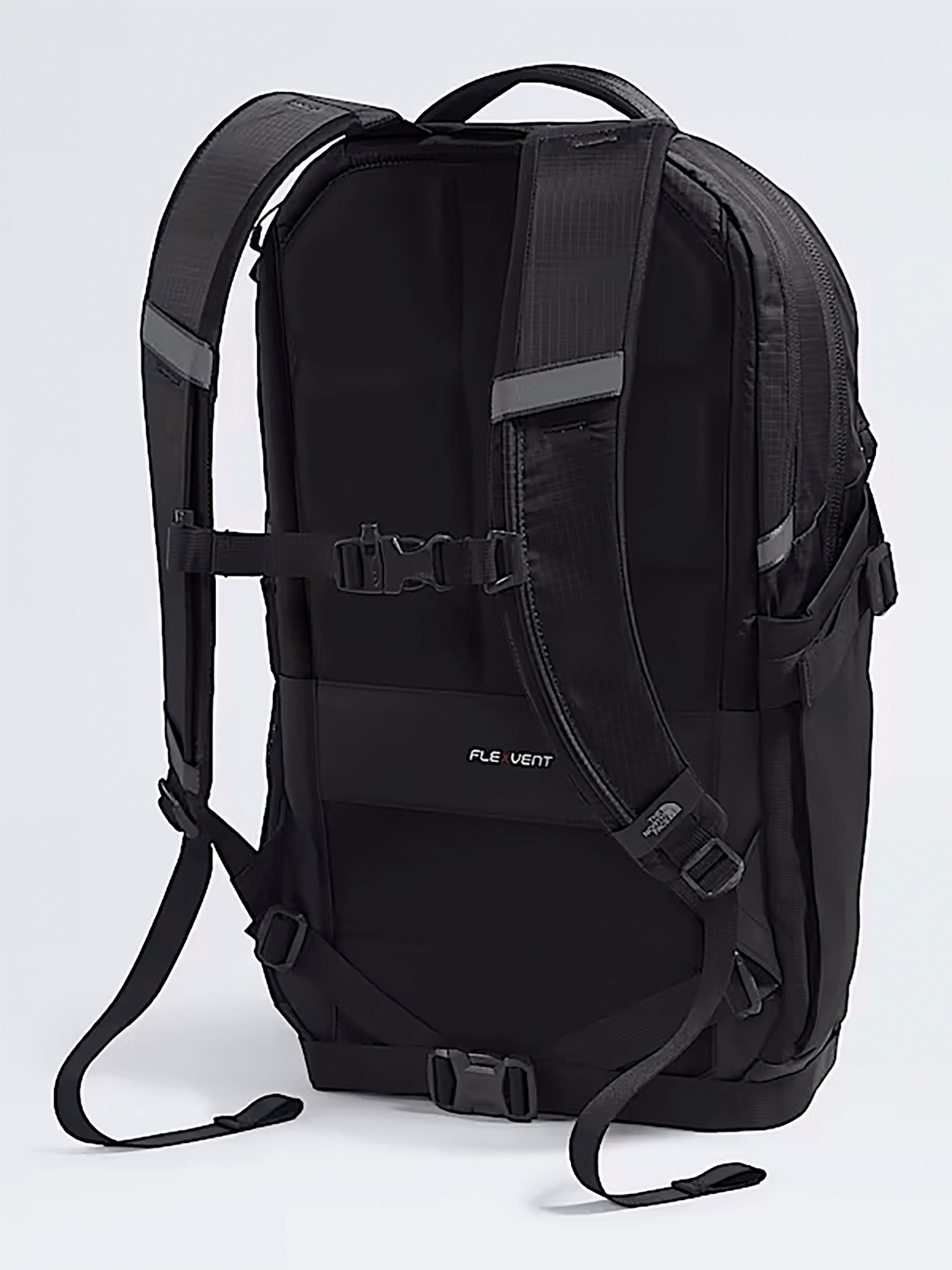 The North Face Recon Backpack