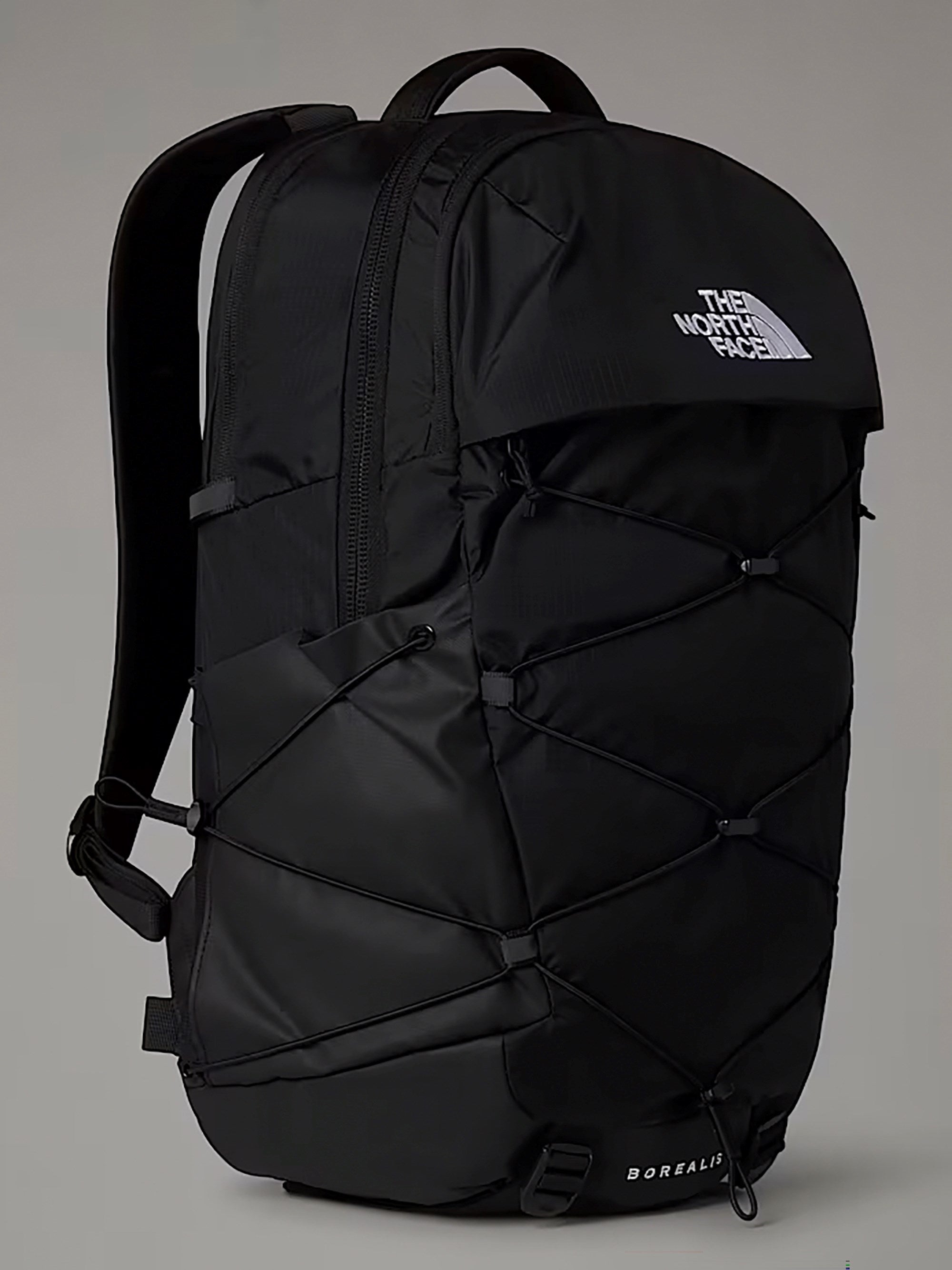 The North Face Borealis Backpack