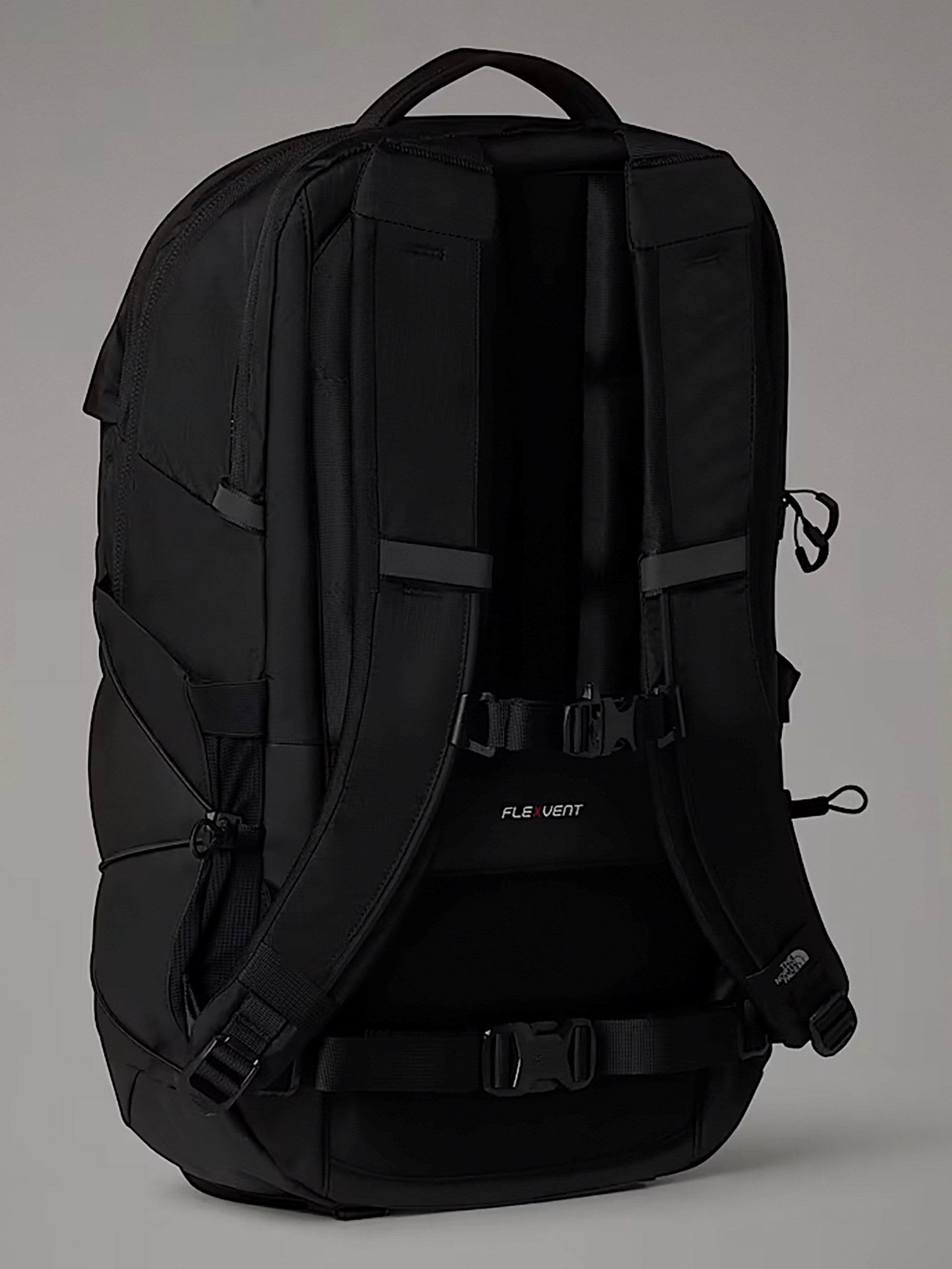 The North Face Borealis Backpack