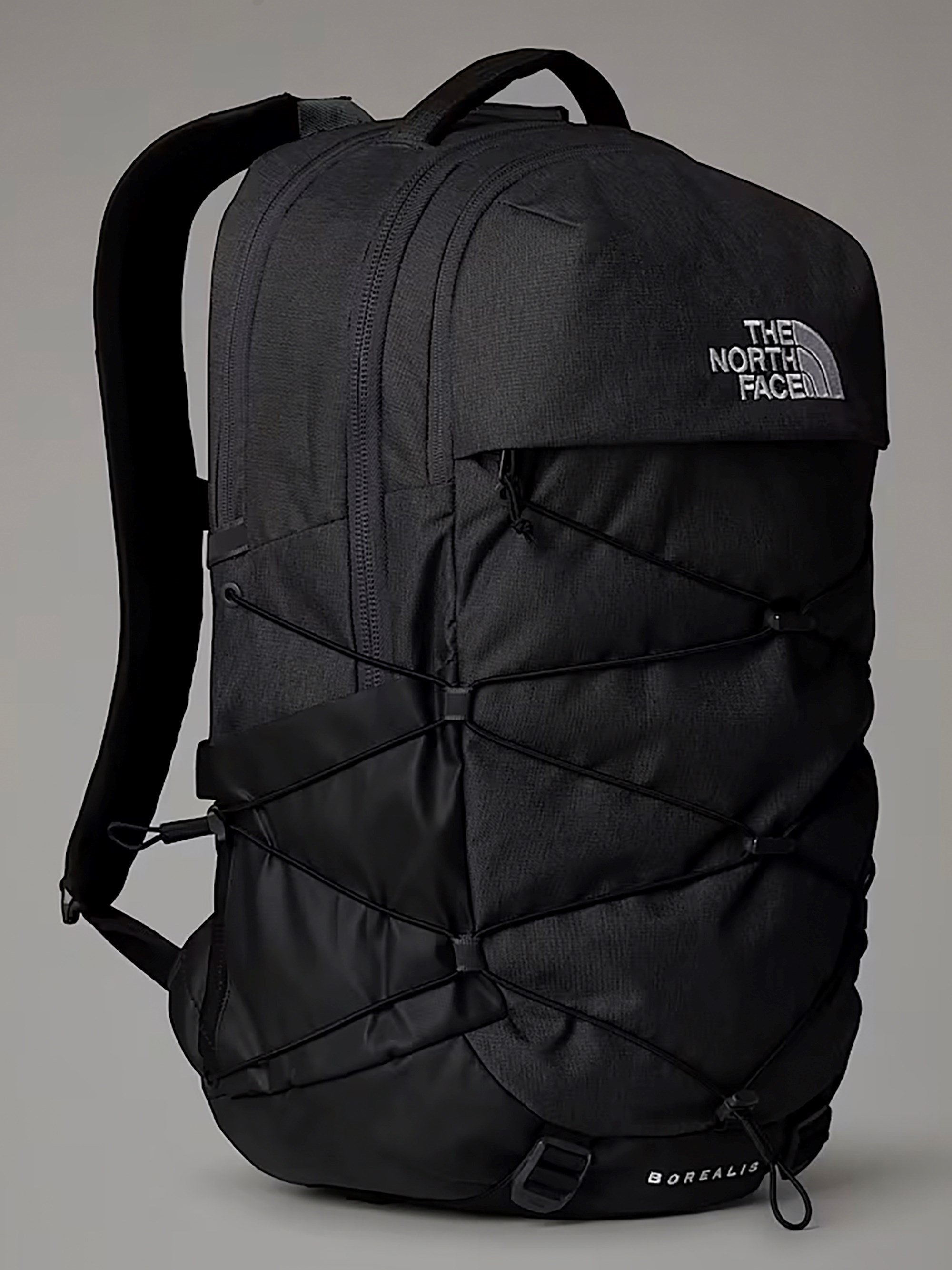 The North Face Borealis Backpack