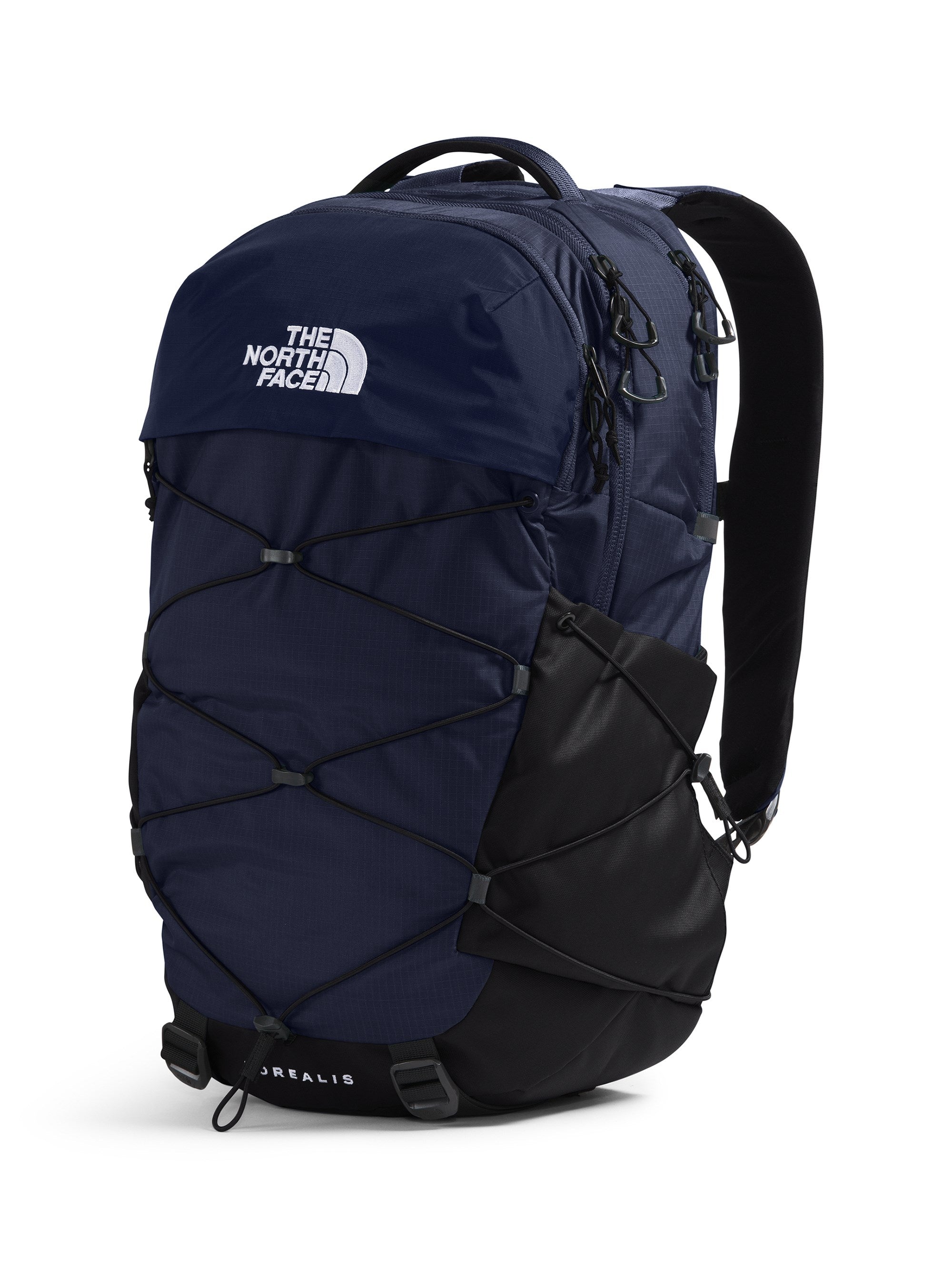 The North Face Borealis Backpack