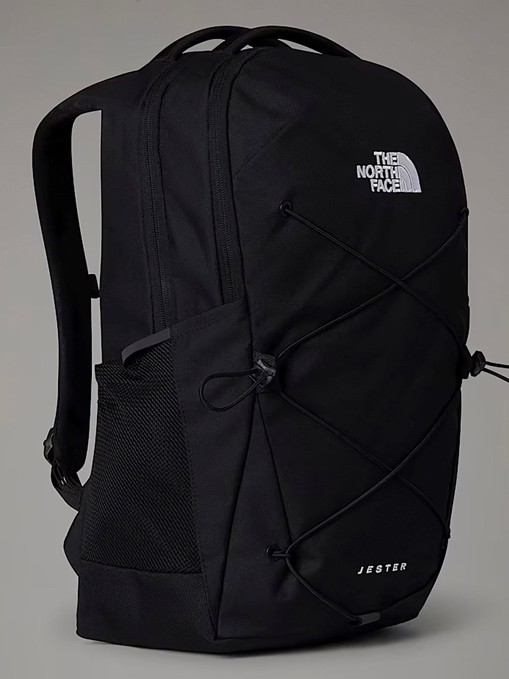 The North Face Jester Backpack