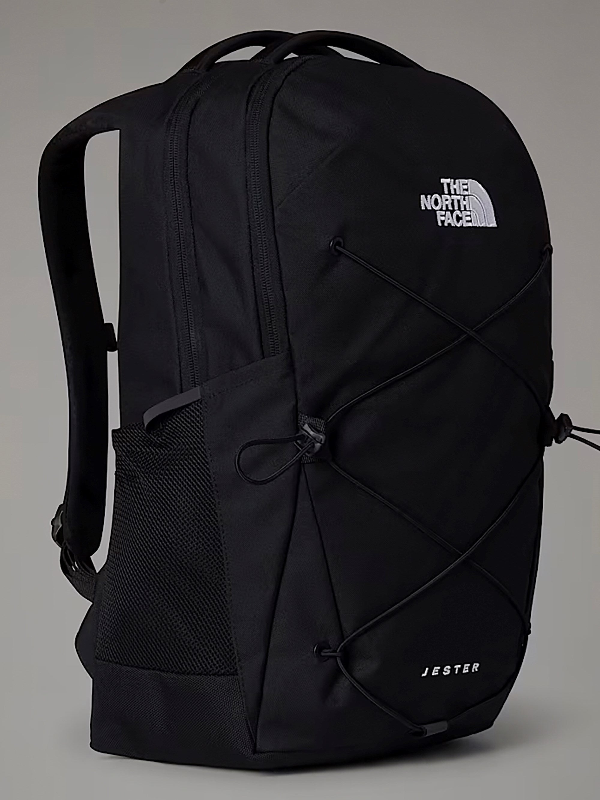 The North Face Jester Backpack