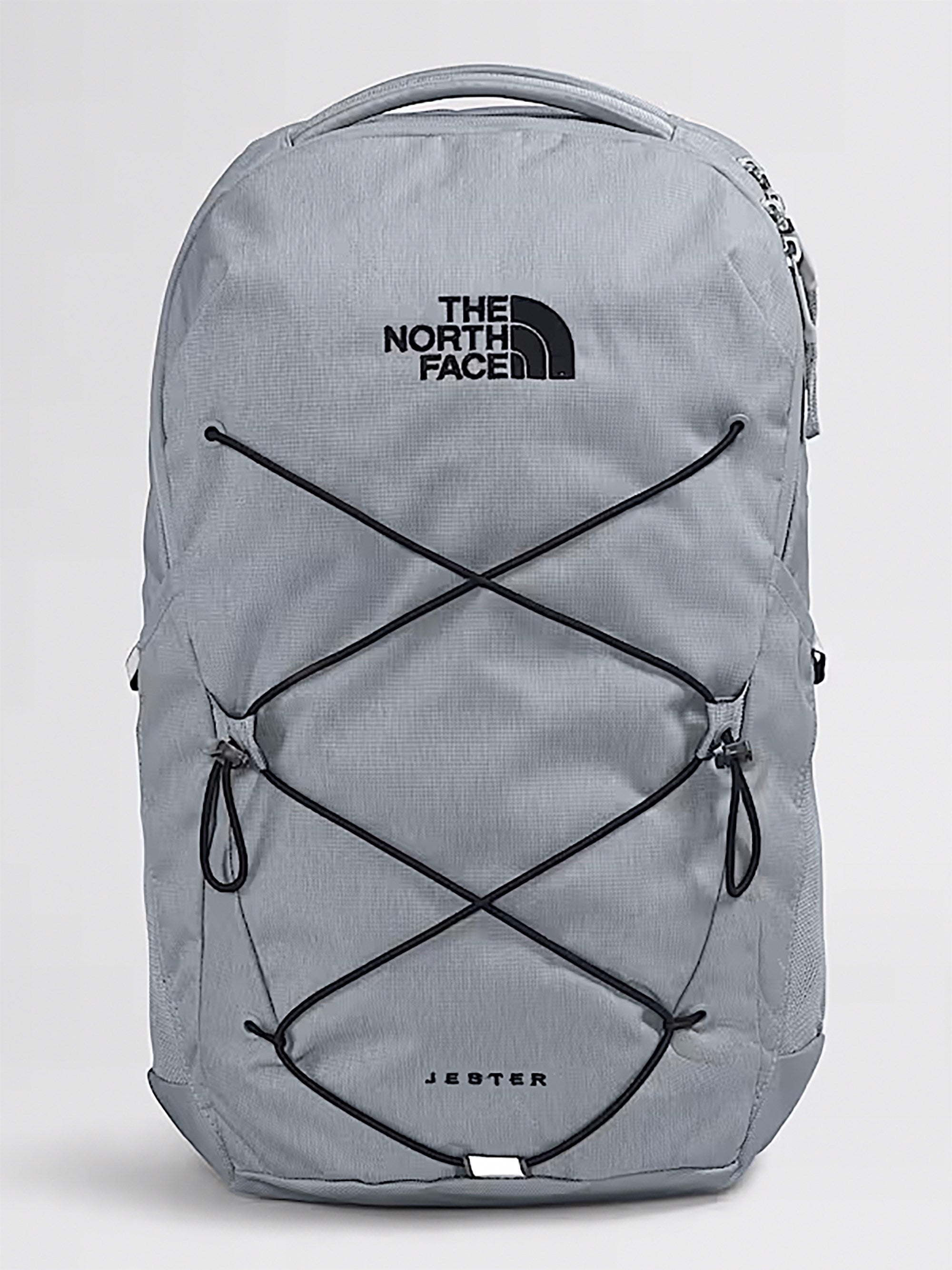 The North Face Jester Backpack