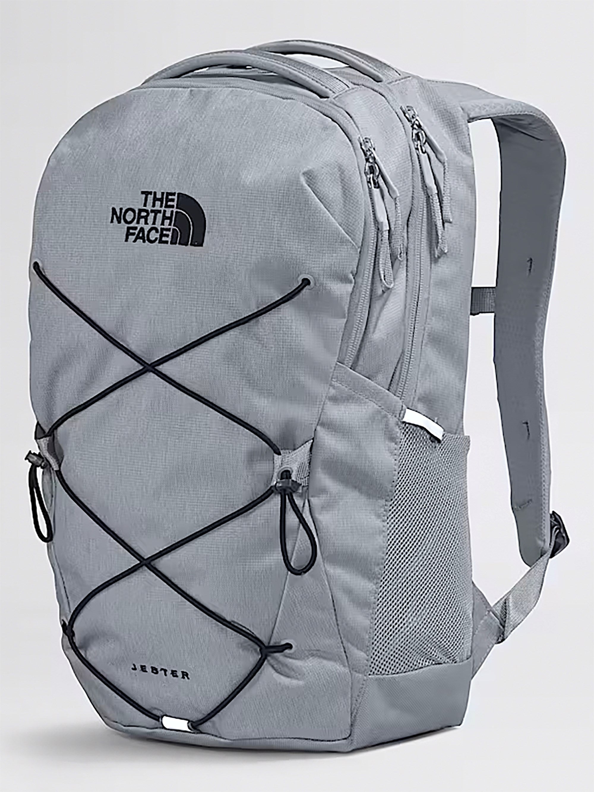 The North Face Jester Backpack