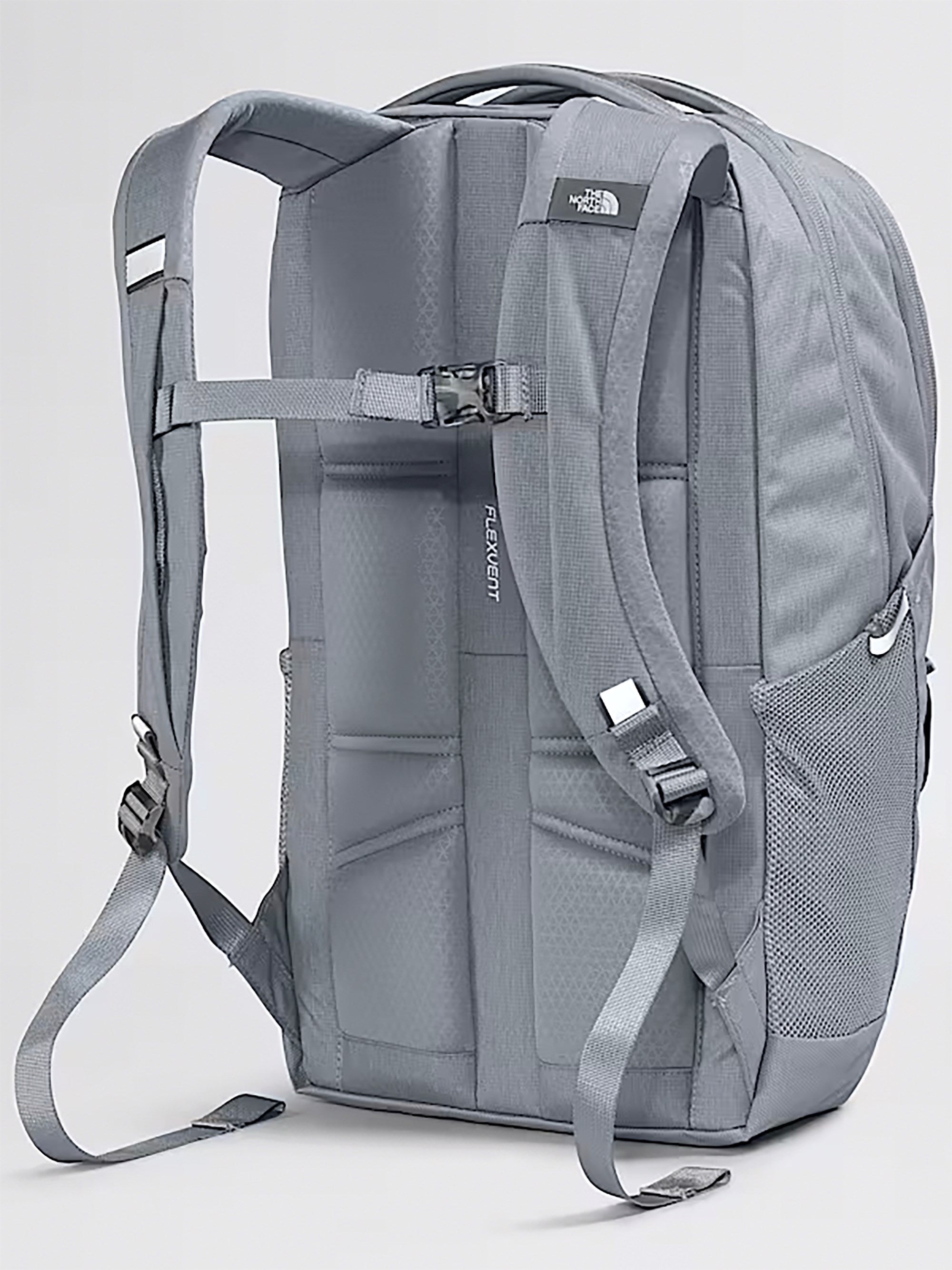 The North Face Jester Backpack