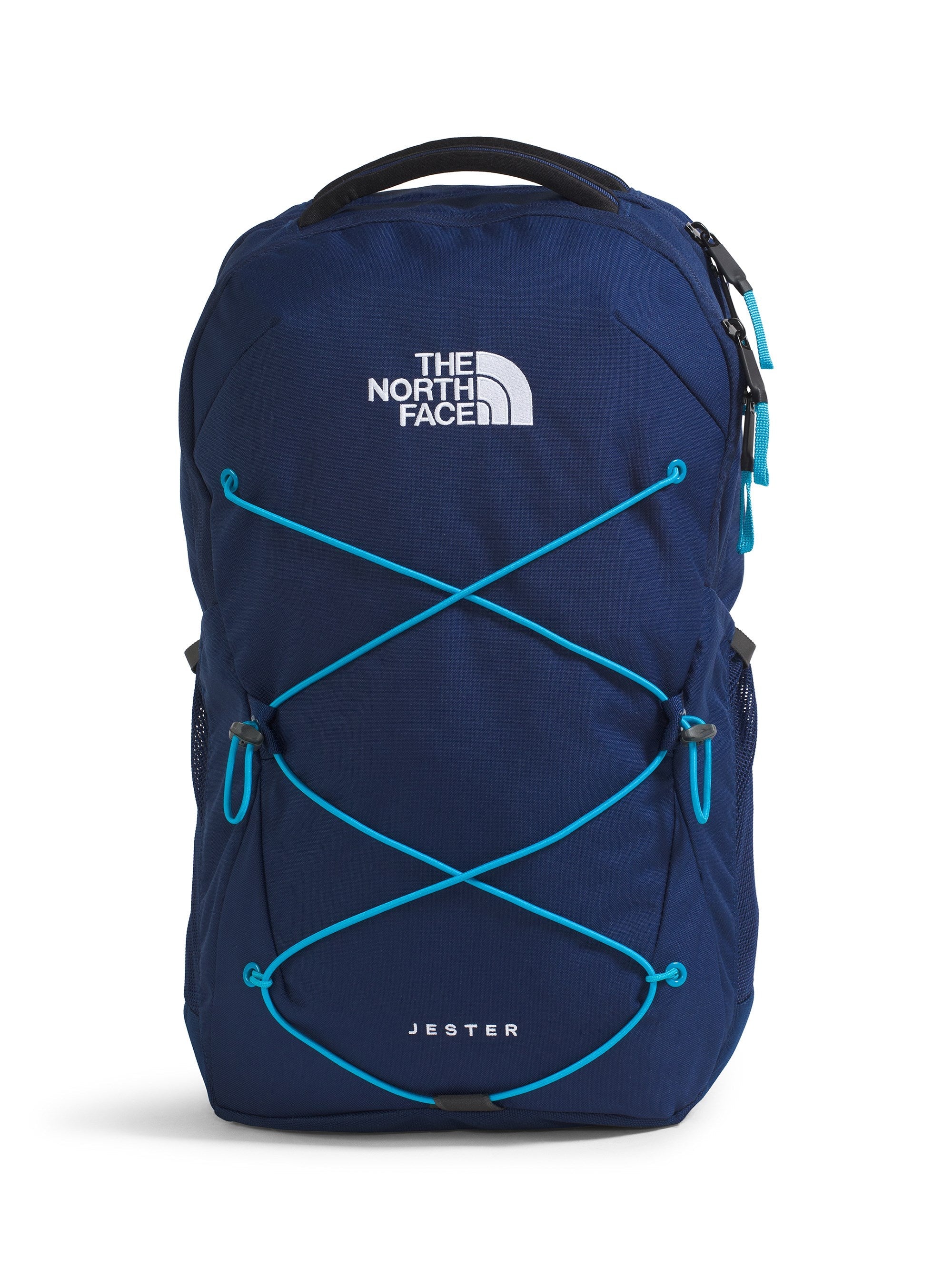 The North Face Jester Backpack