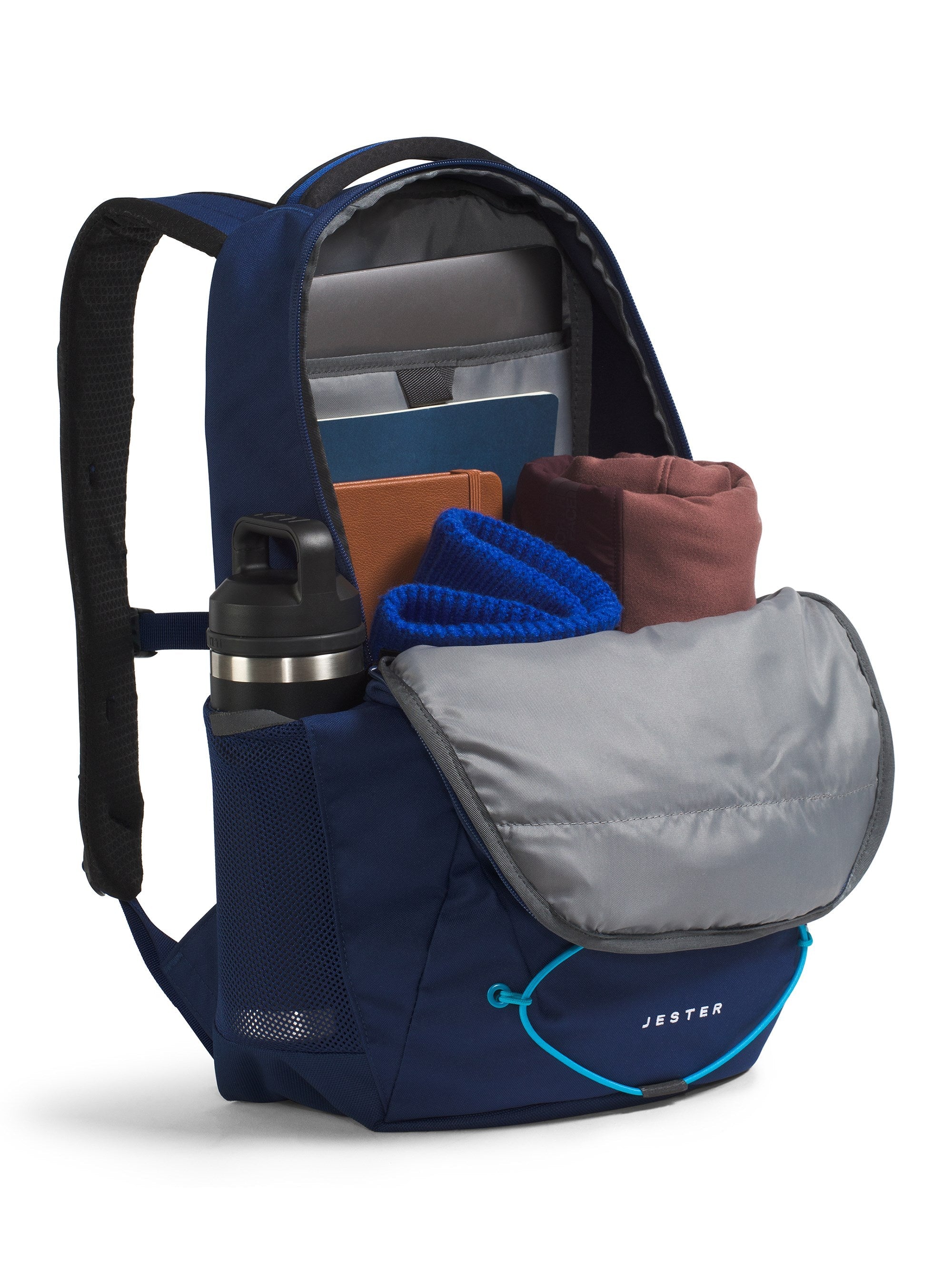 The North Face Jester Backpack