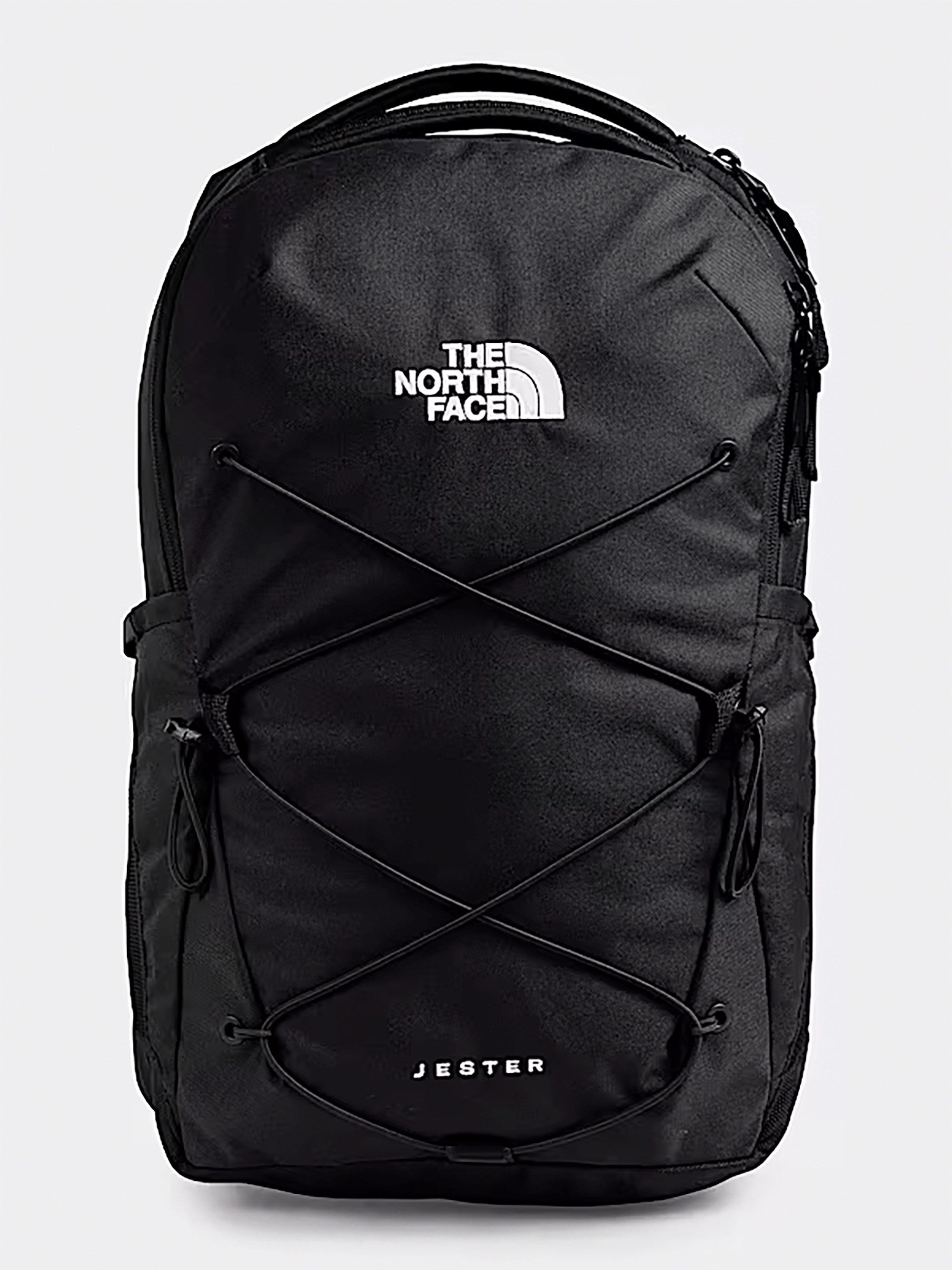 The North Face Womens Jester Backpack