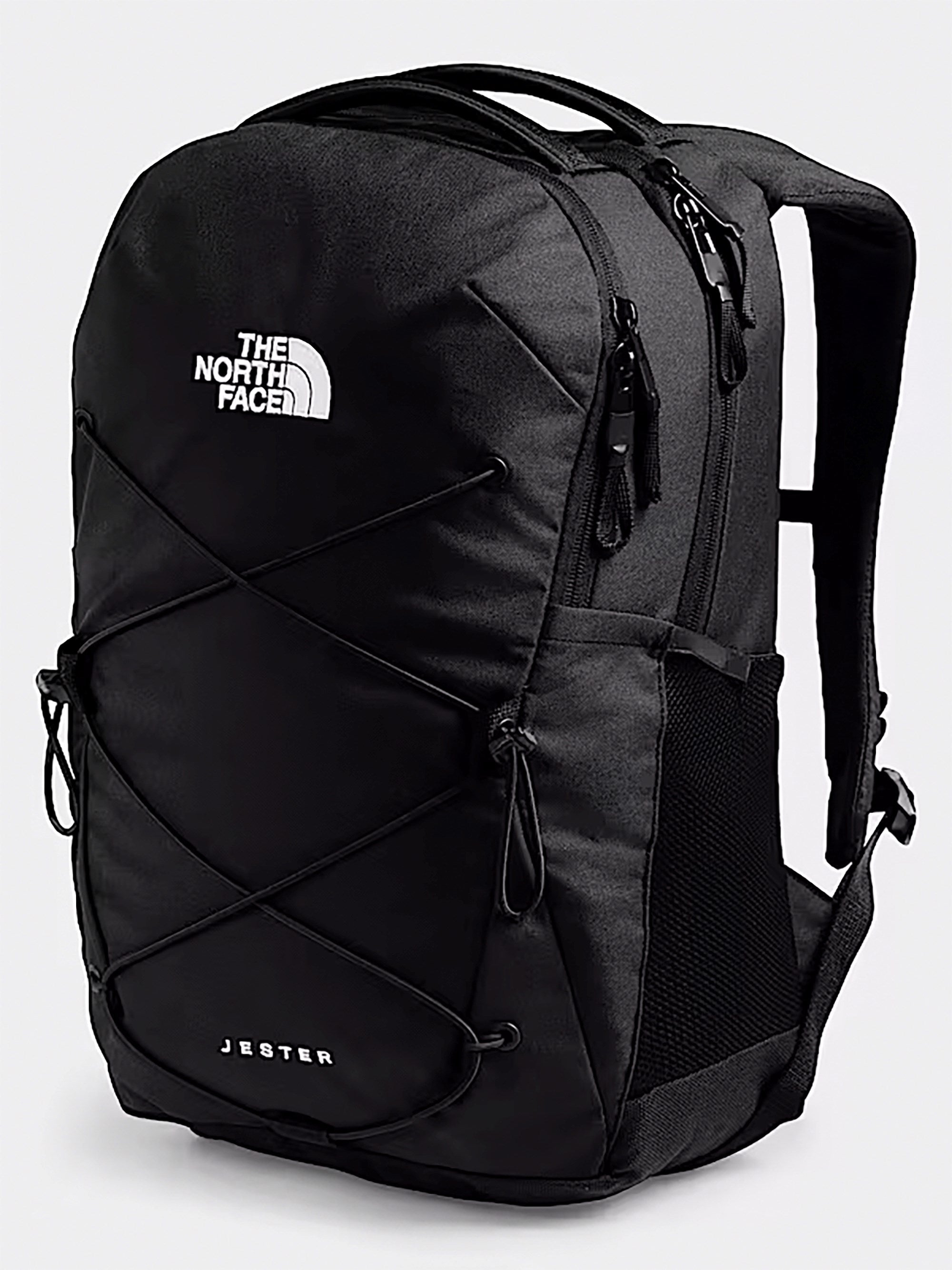 The North Face Womens Jester Backpack