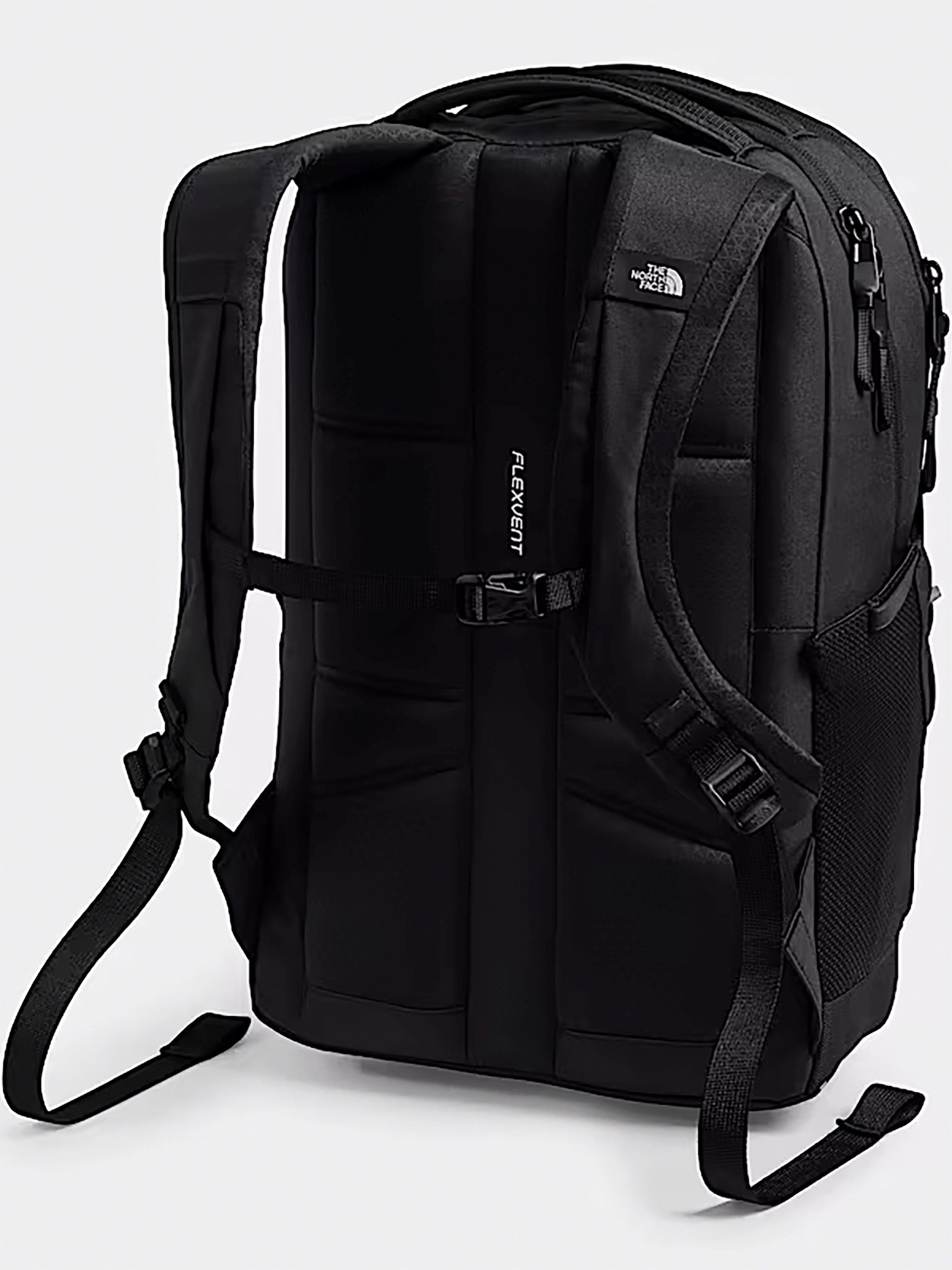 The North Face Womens Jester Backpack