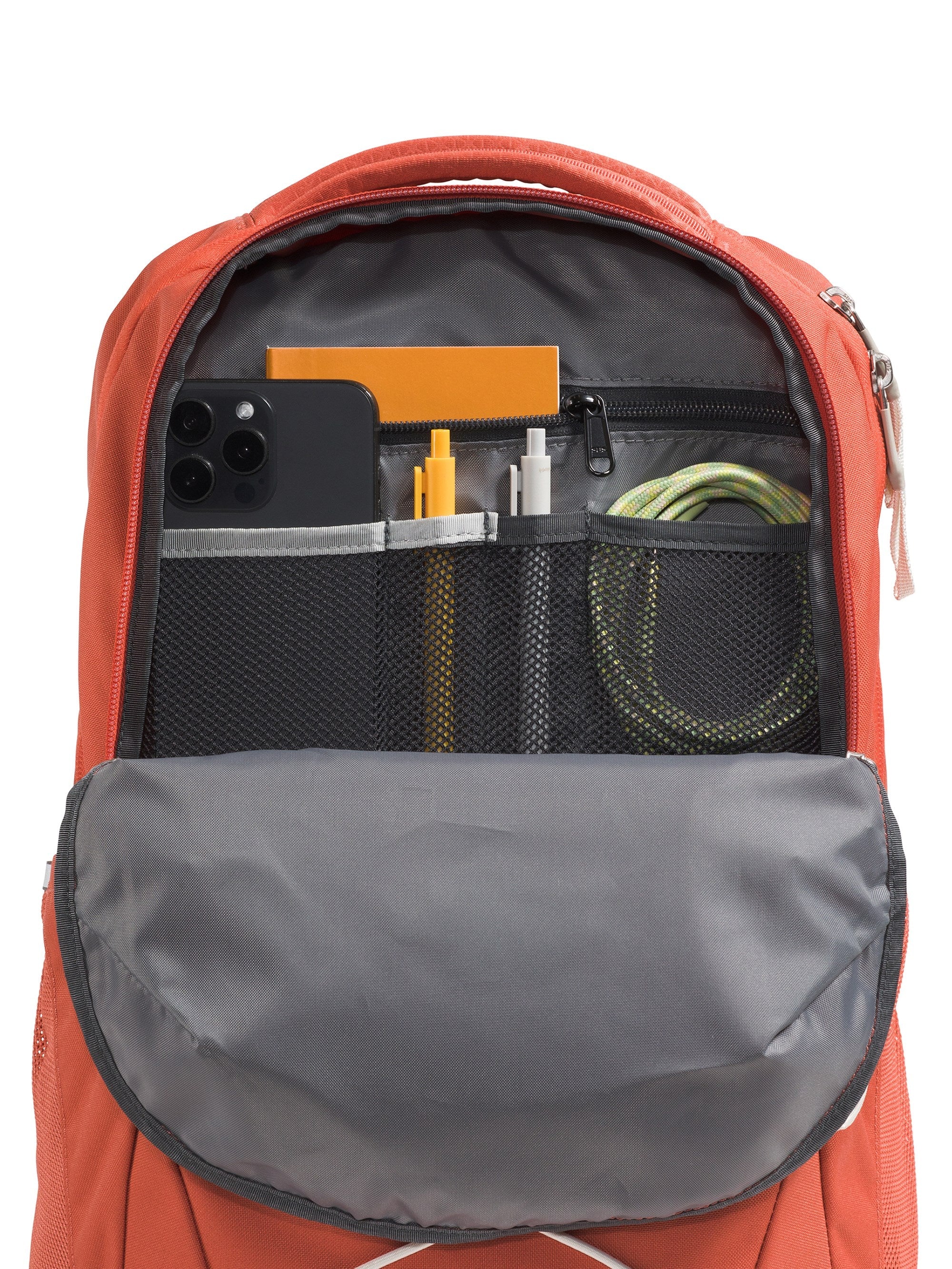 The North Face Womens Jester Backpack