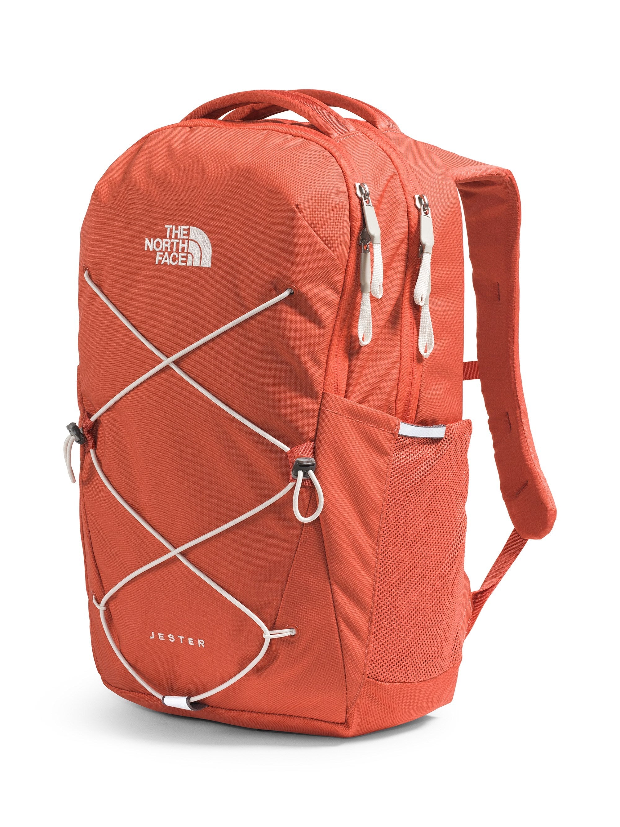 The North Face Womens Jester Backpack