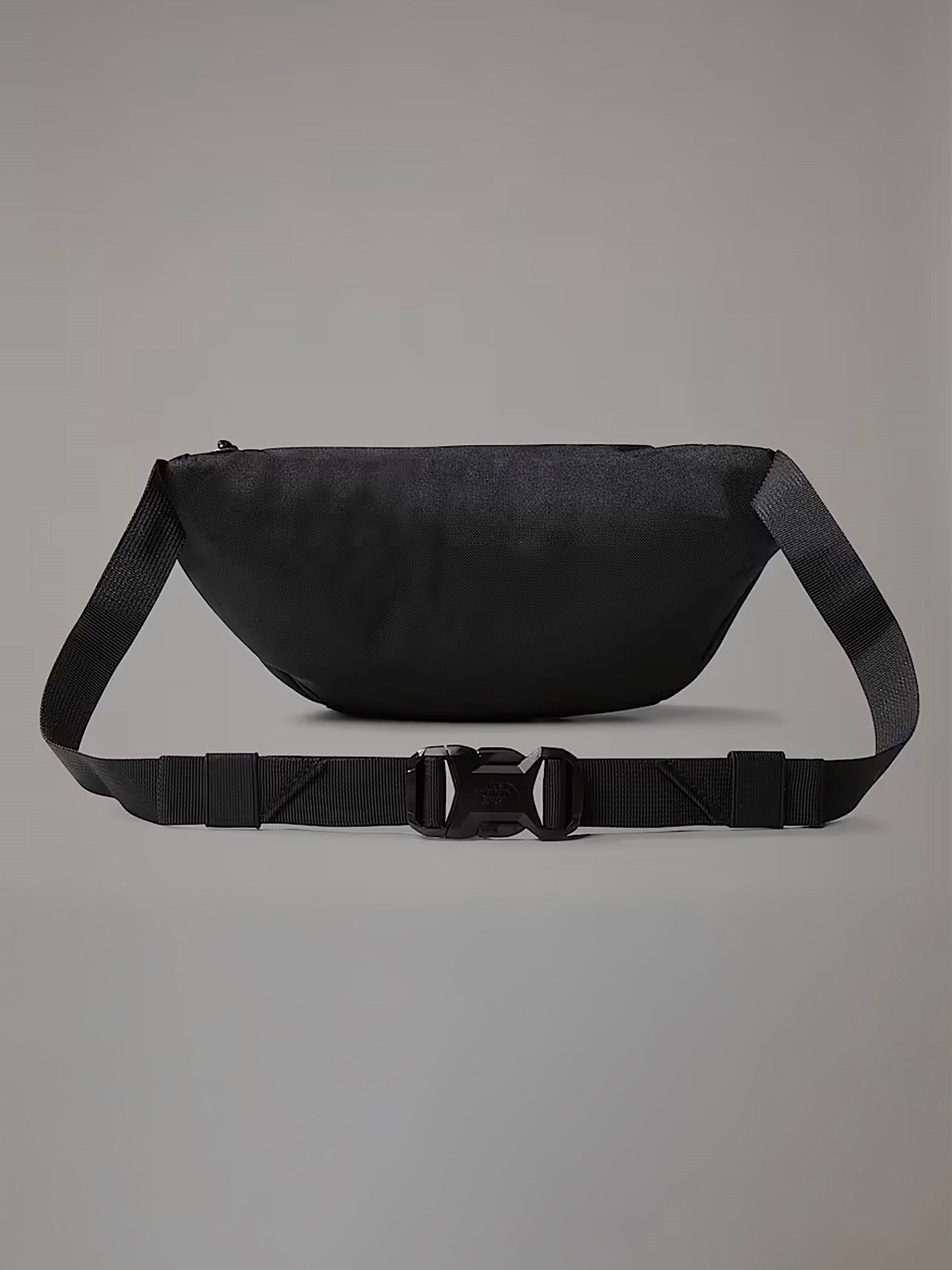 The North Face Jester Lumbar