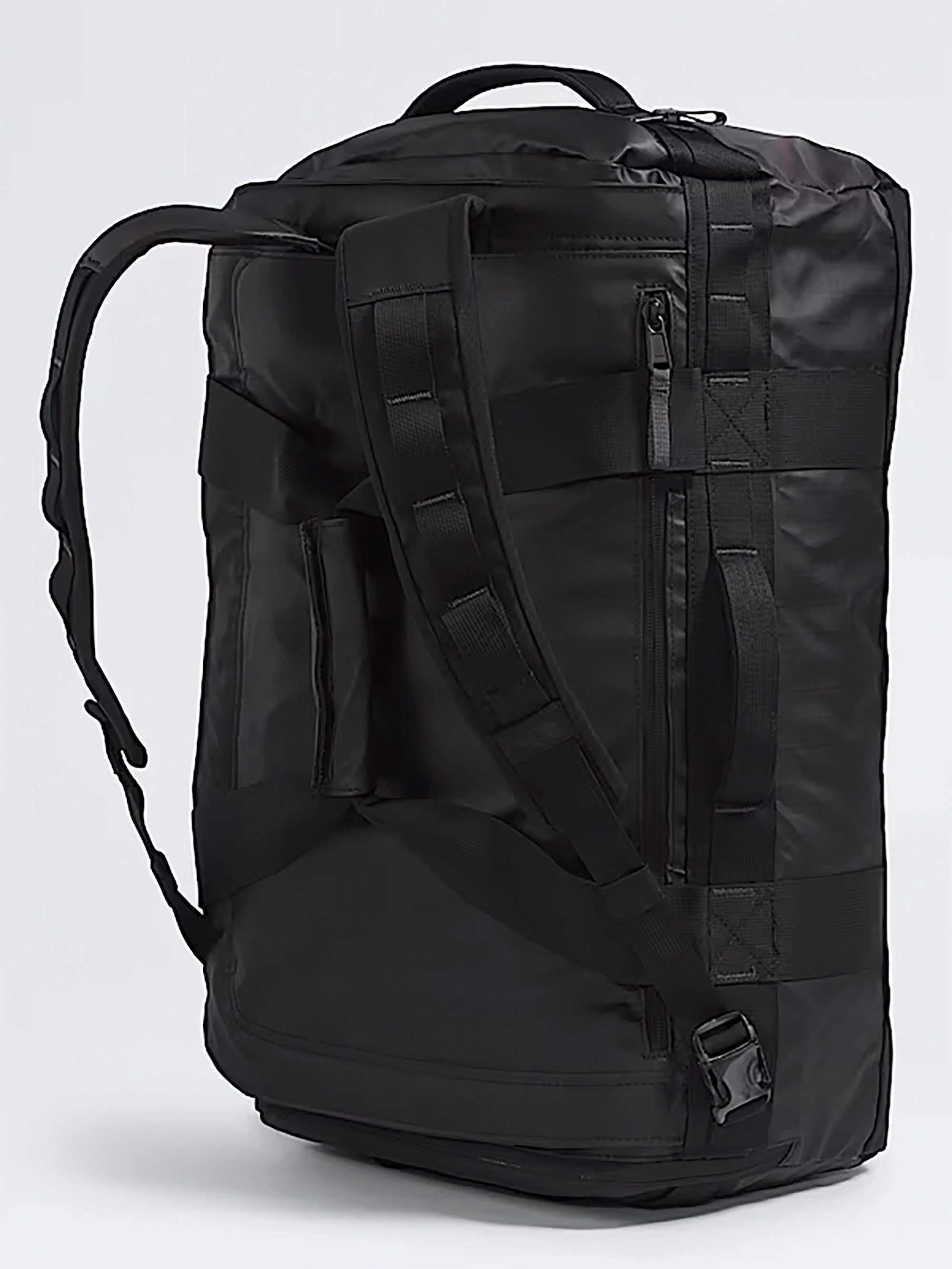 The North Face Base Camp Voyager Duffel Bag 42L