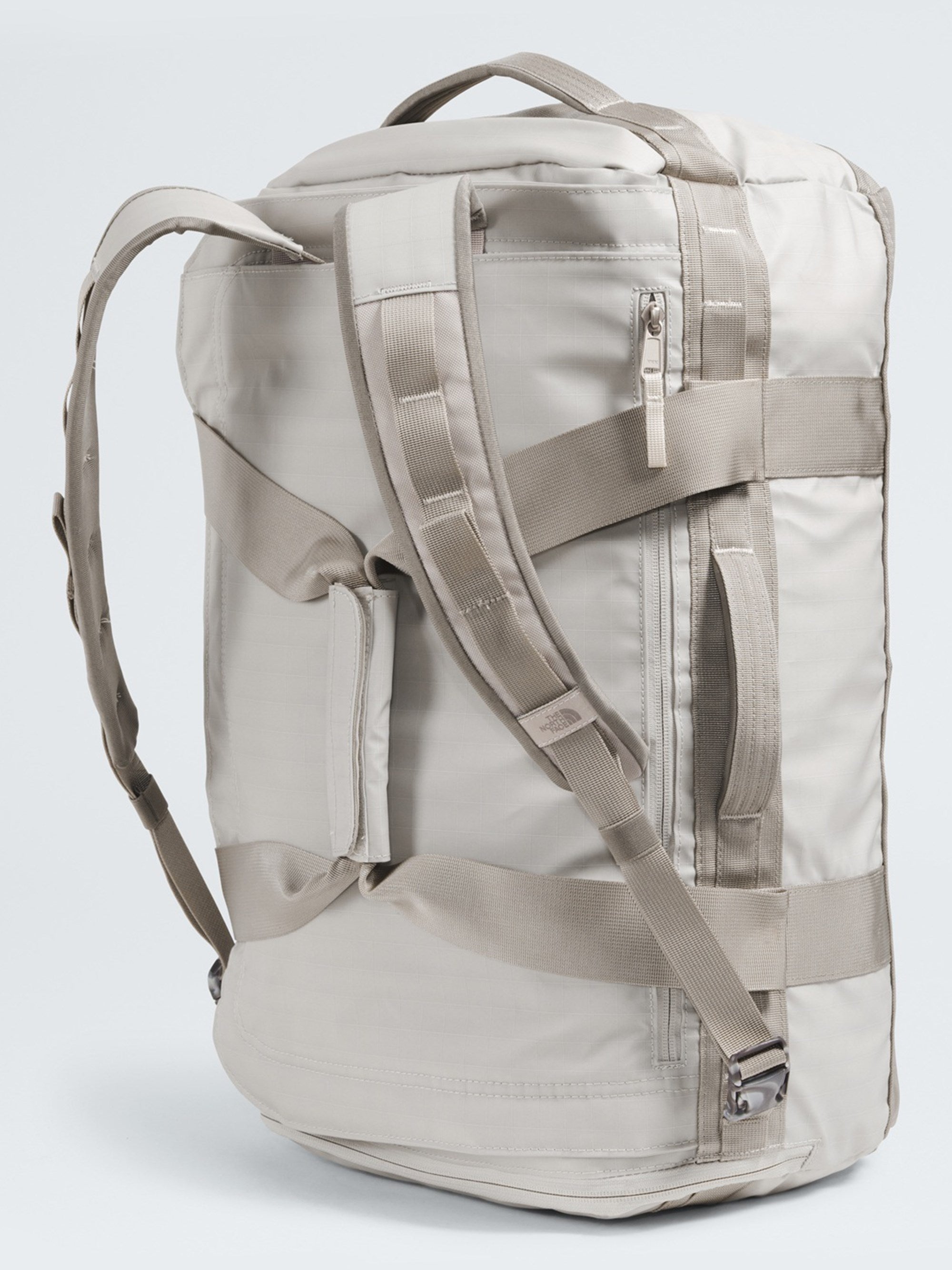 The North Face Base Camp Voyager Duffel Bag 42L