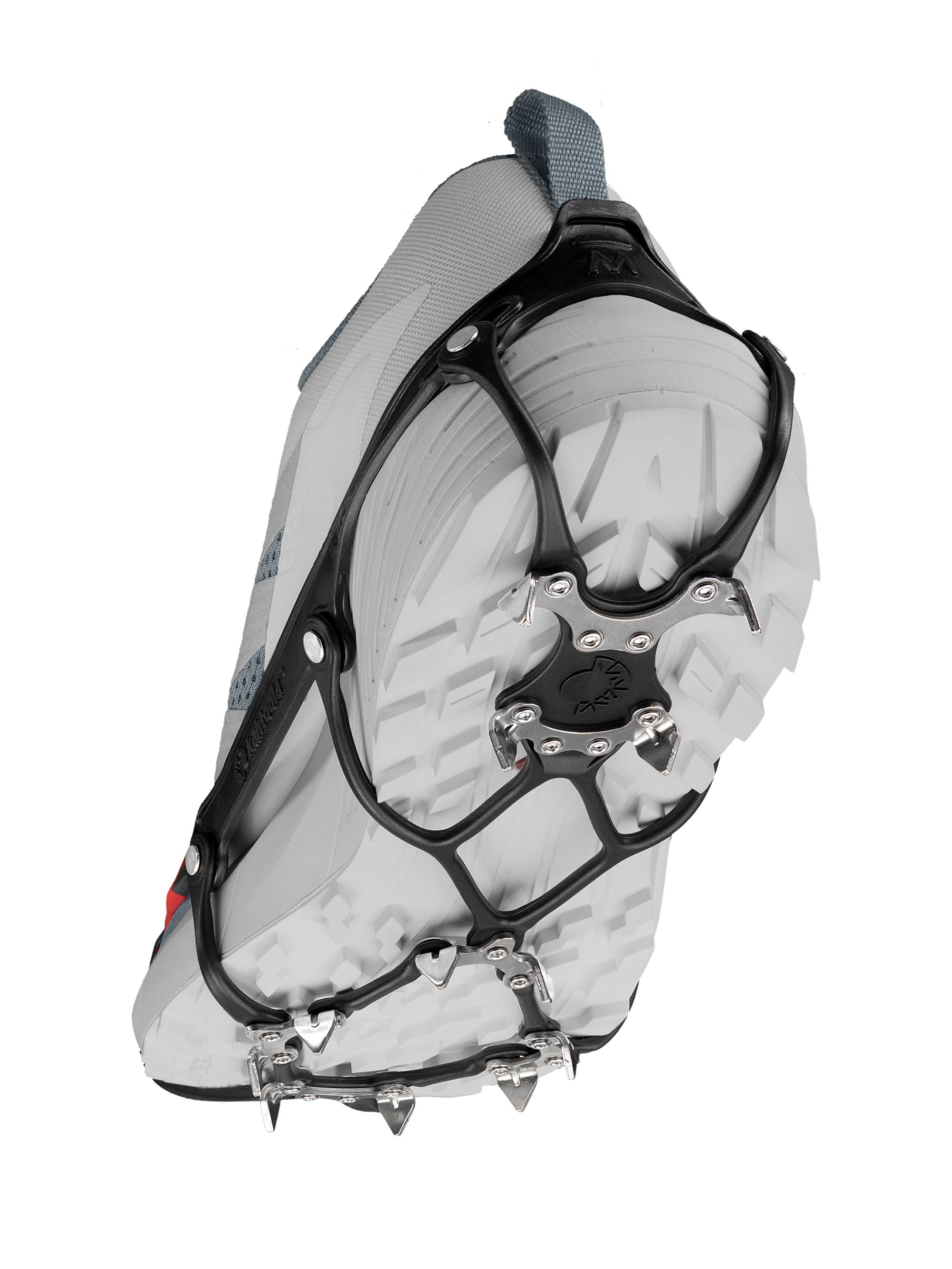 Kahtoola MICROspikes Ghost Footwear Traction