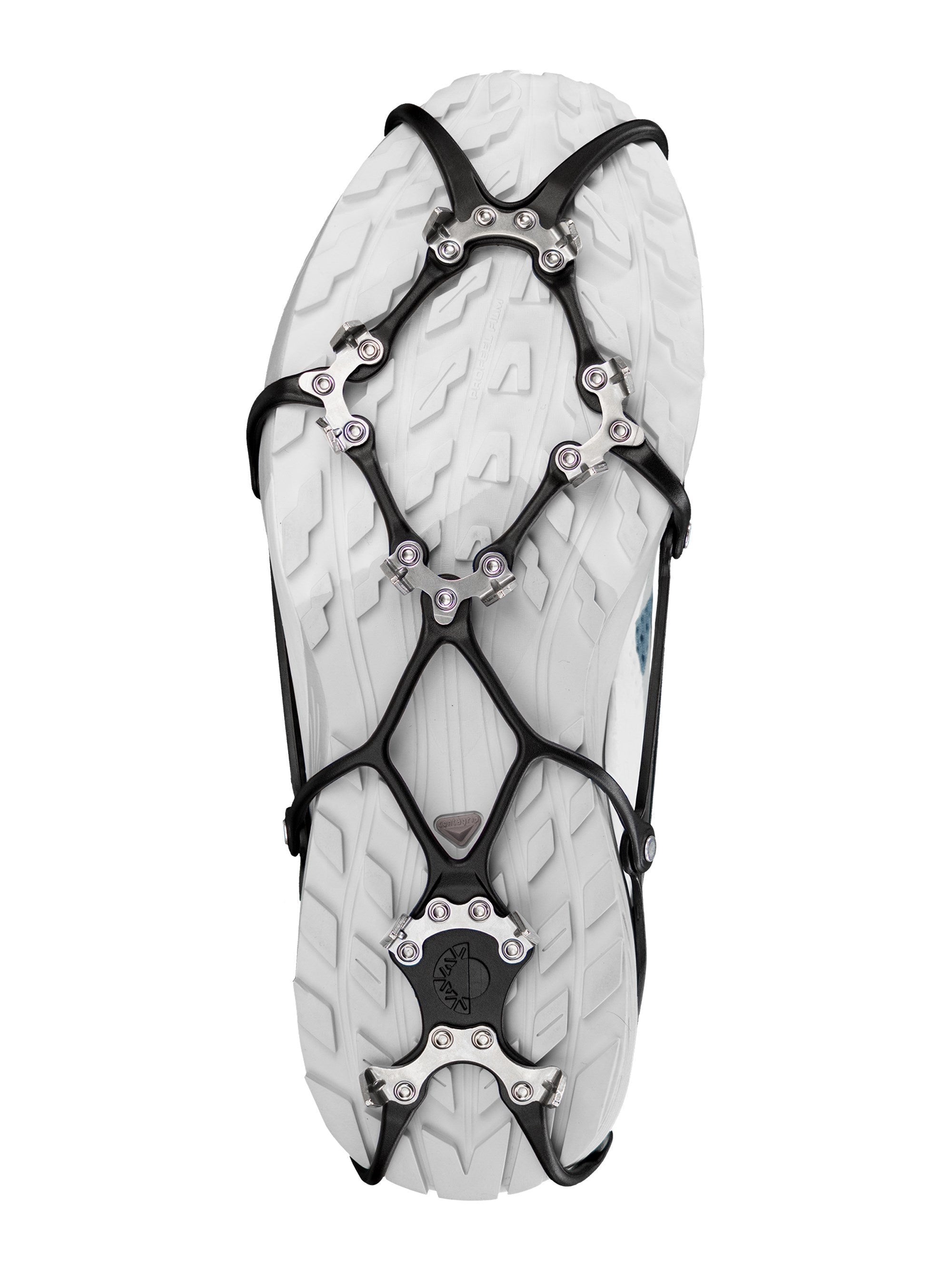 Kahtoola MICROspikes Ghost Footwear Traction