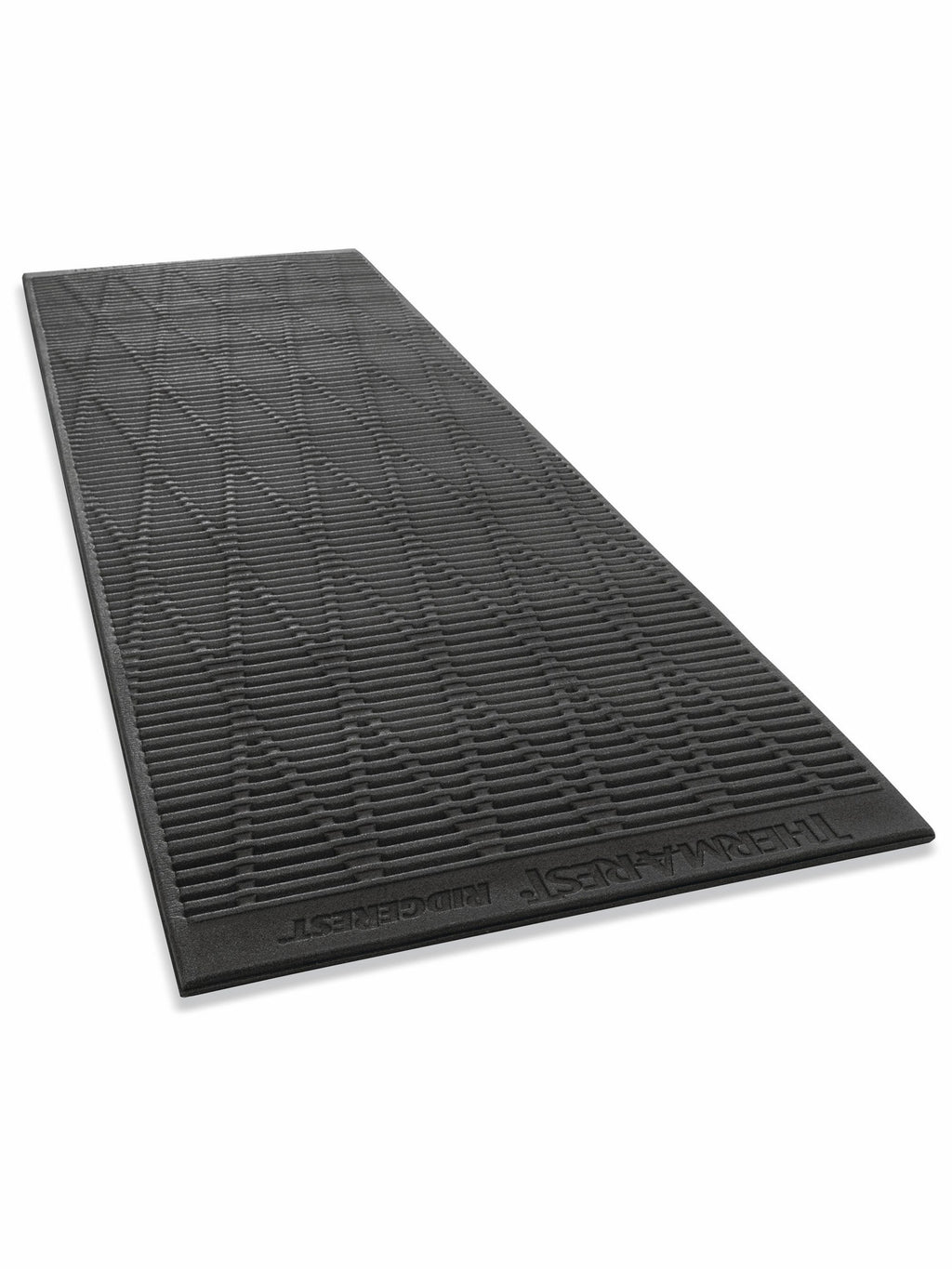 Thermarest RidgeRest Classic Sleeping Pad Regular