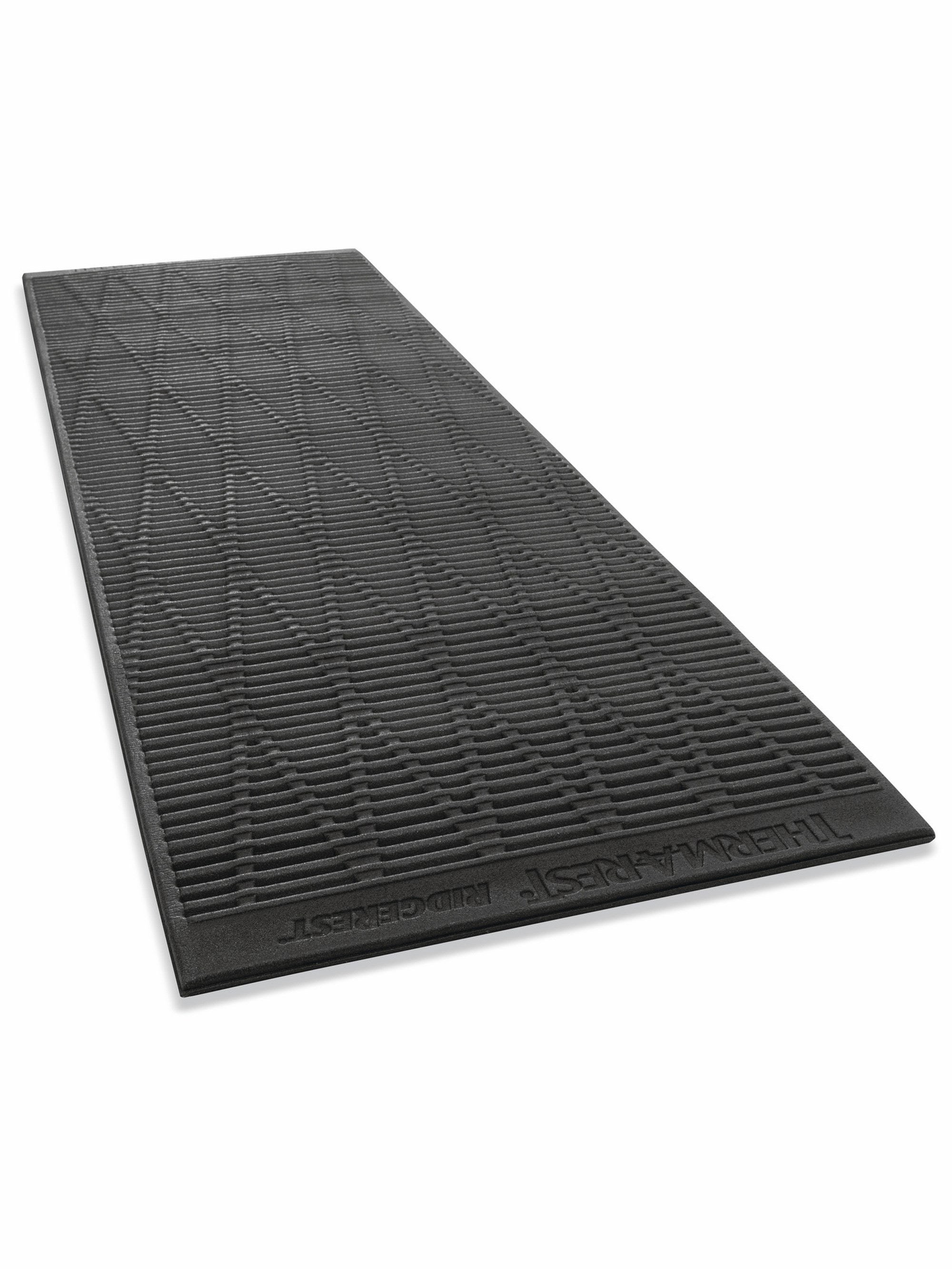 Thermarest RidgeRest Classic Sleeping Pad Regular