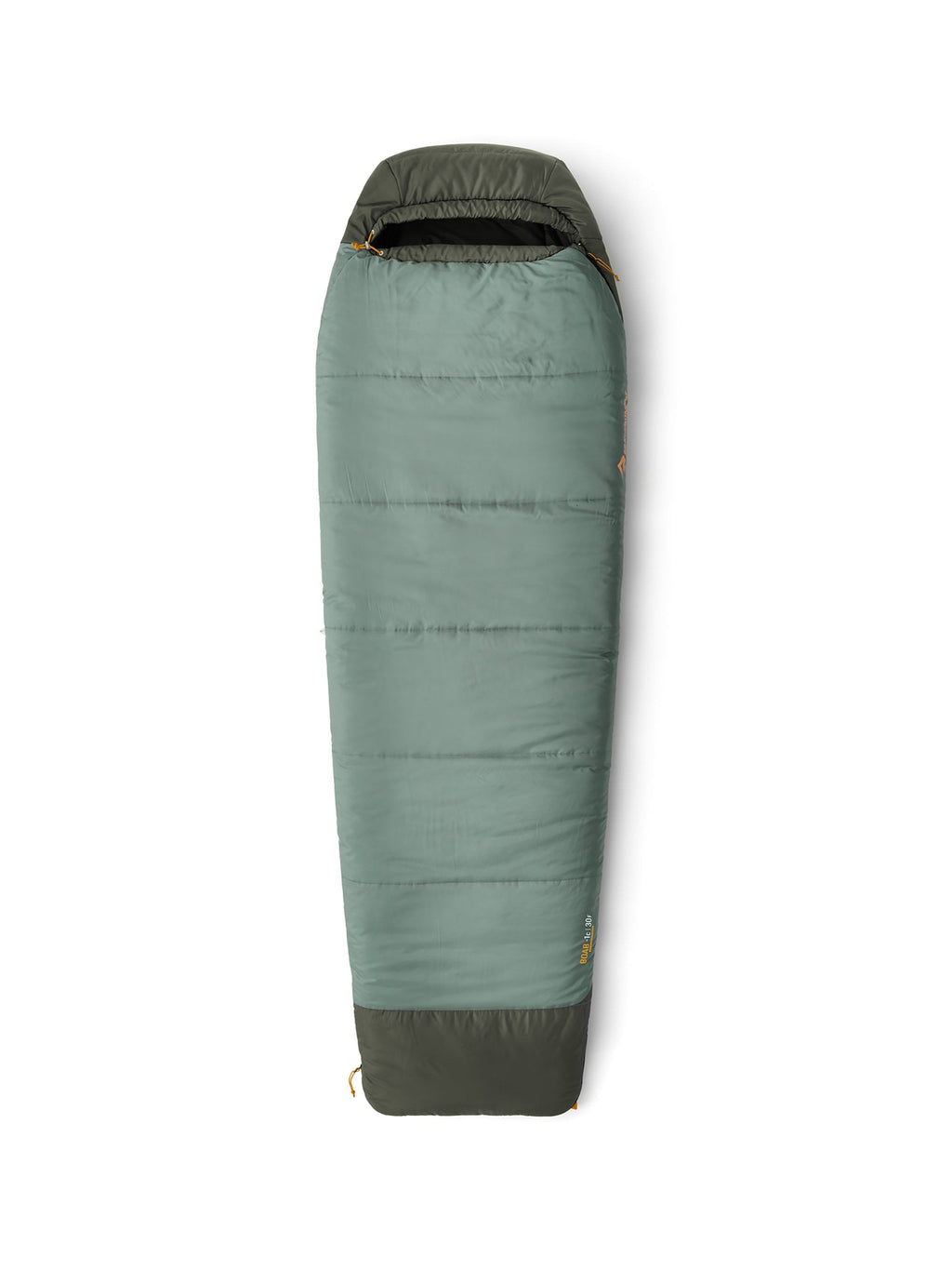 Boab Synthetic Sleeping Bag 30F | -1°C Long