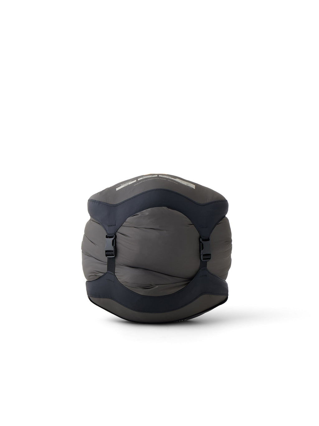 Boab Synthetic Sleeping Bag 30F | -1°C Long