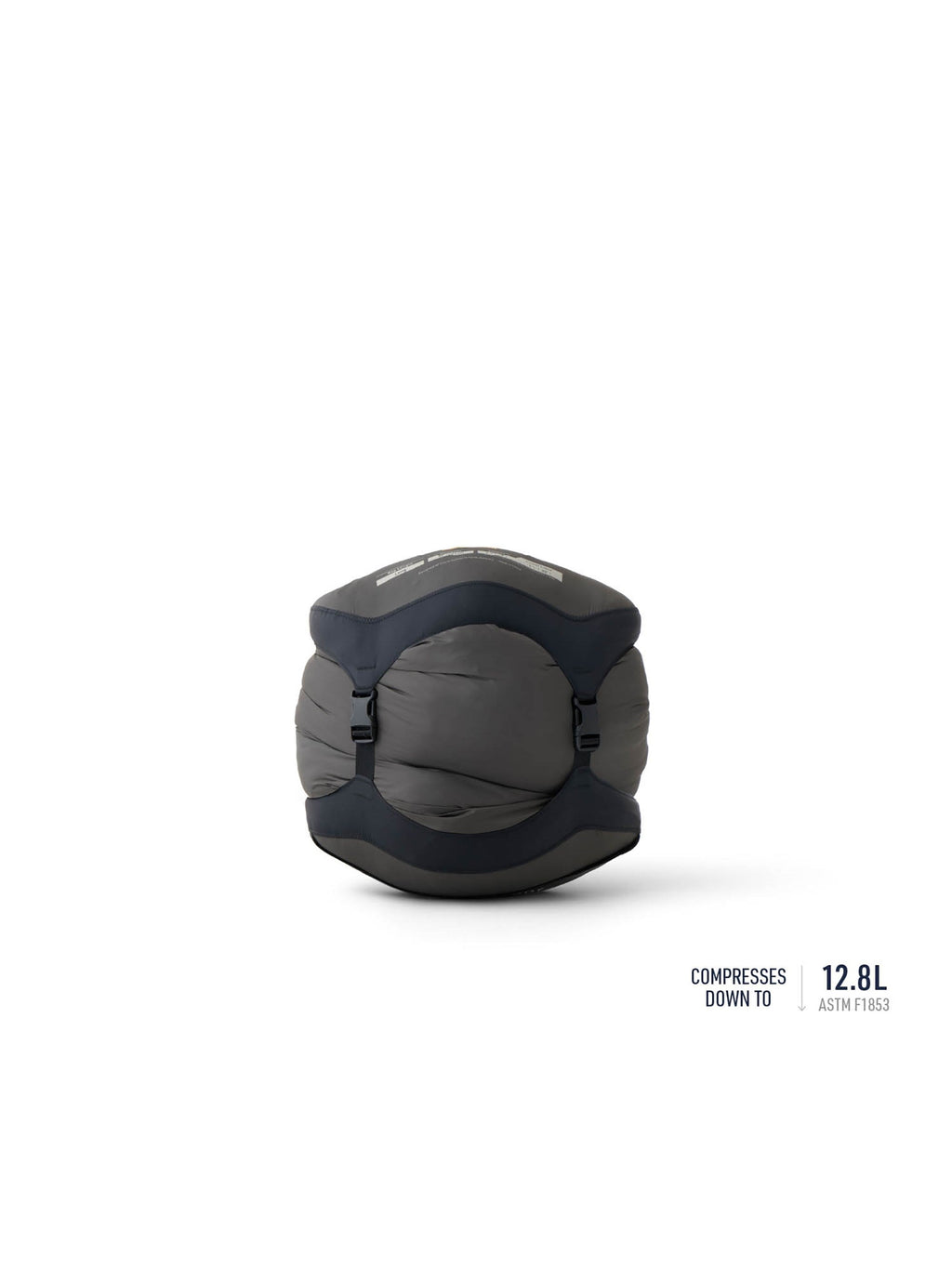 Boab Synthetic Sleeping Bag 30F | -1°C Long