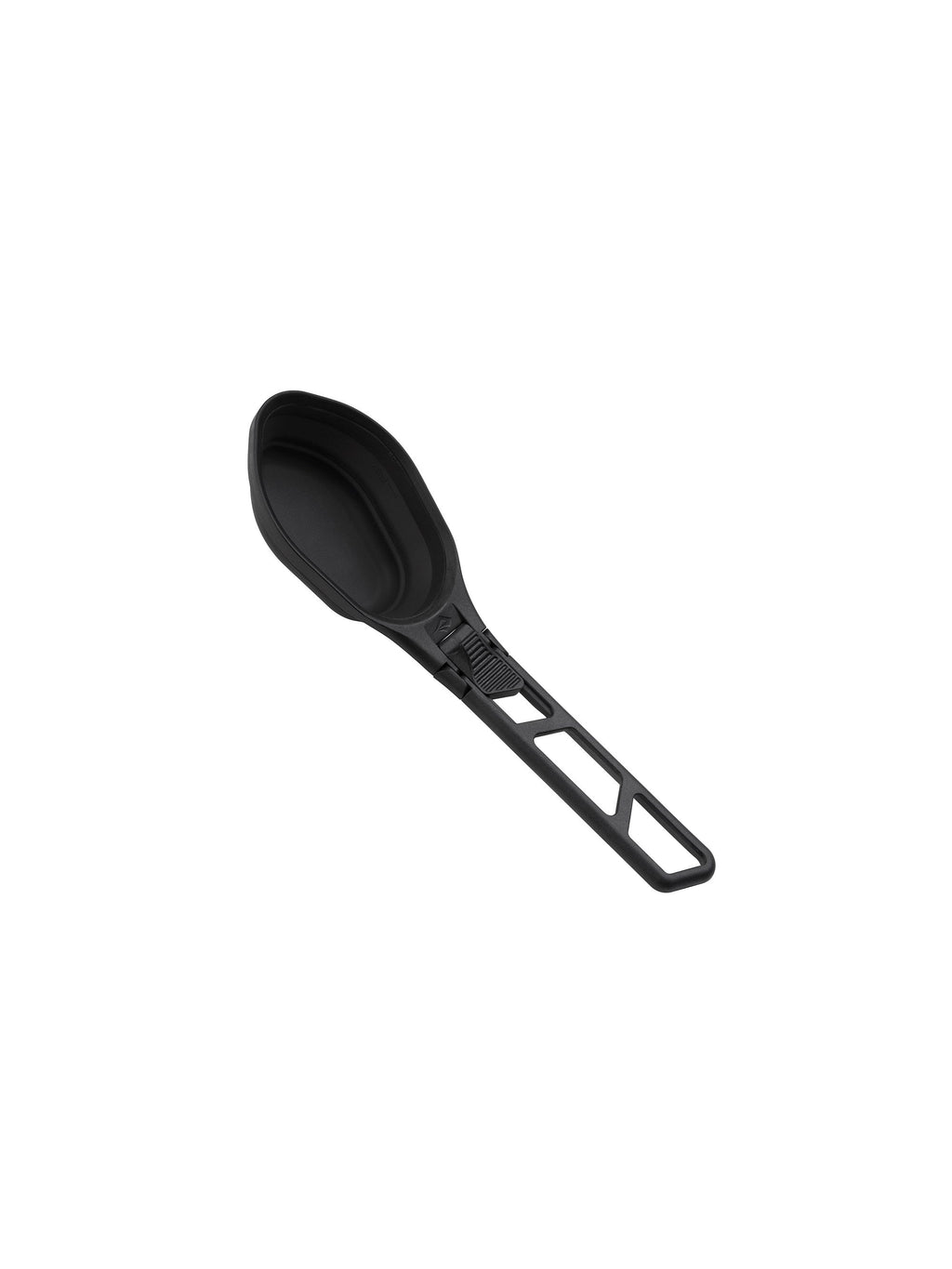 Sea to Summit Camp Kitchen Folding Serving Spoon