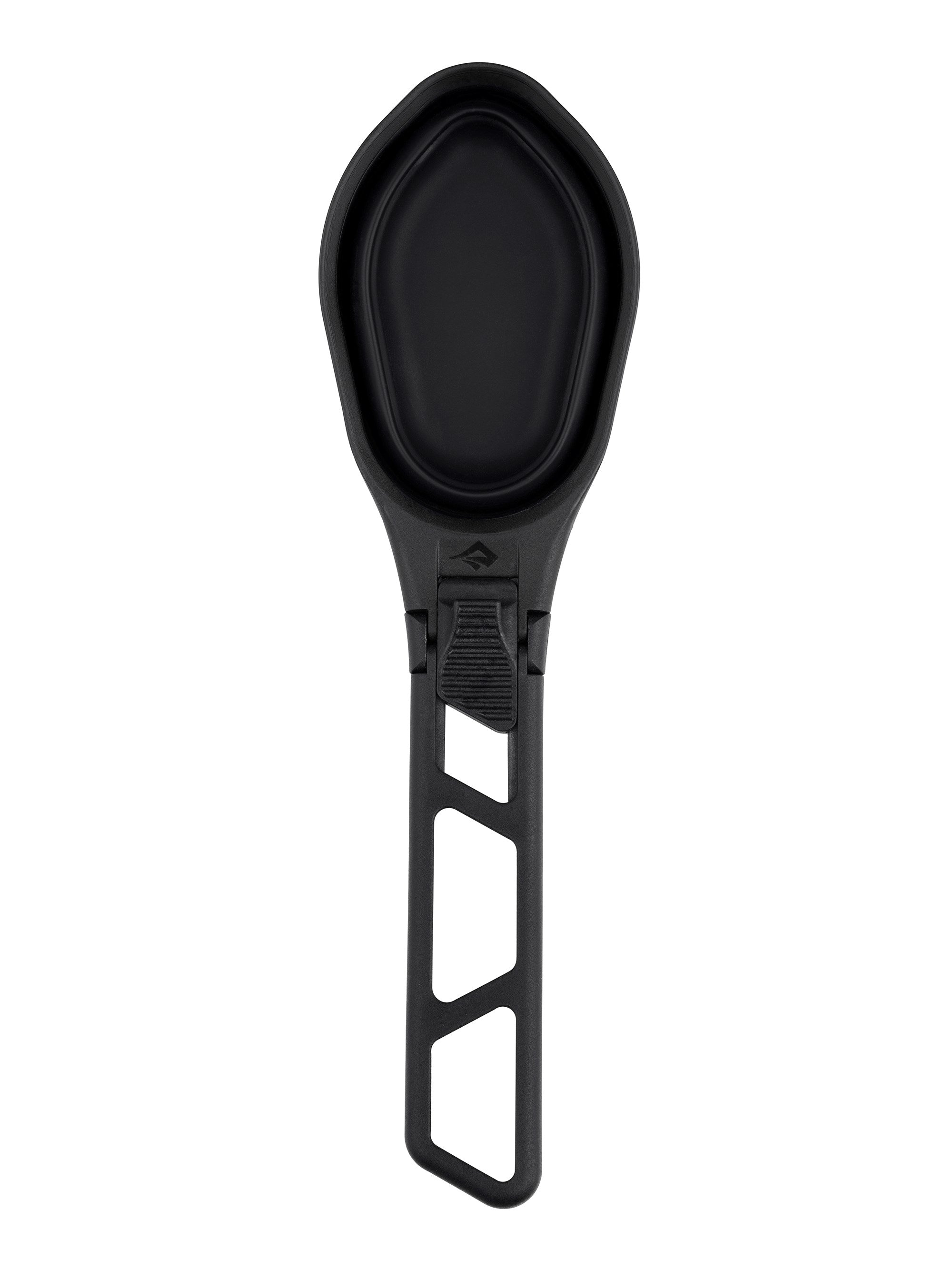 Sea to Summit Camp Kitchen Folding Serving Spoon