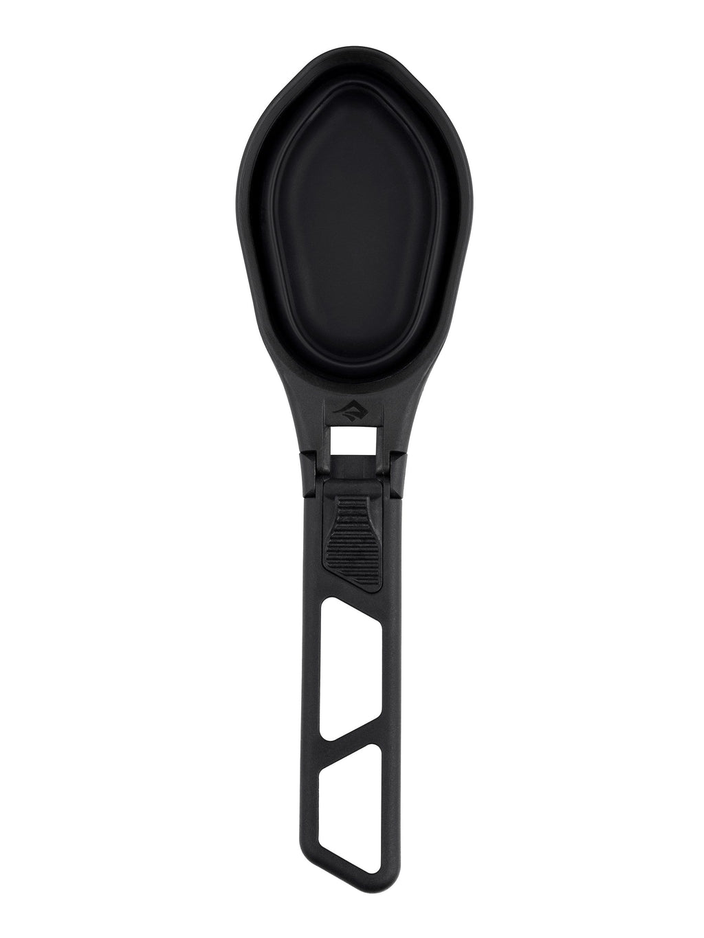 Sea to Summit Camp Kitchen Folding Serving Spoon
