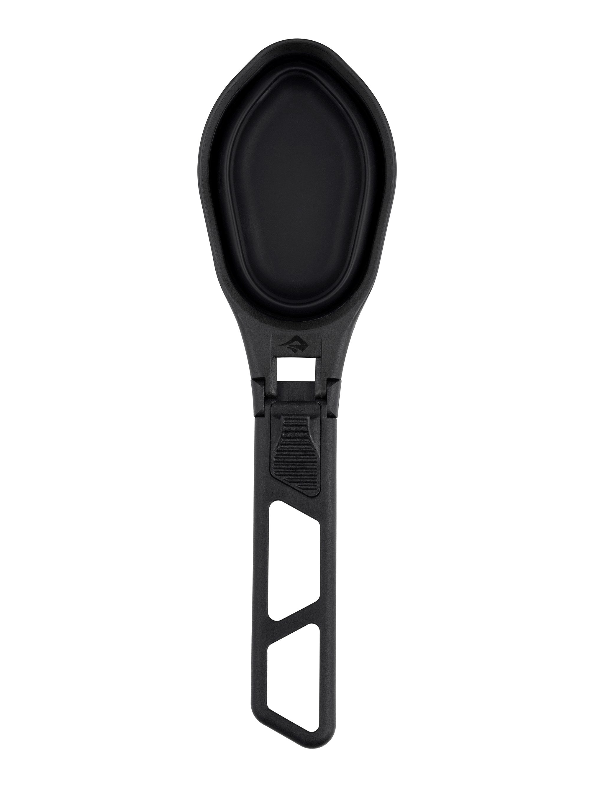 Sea to Summit Camp Kitchen Folding Serving Spoon