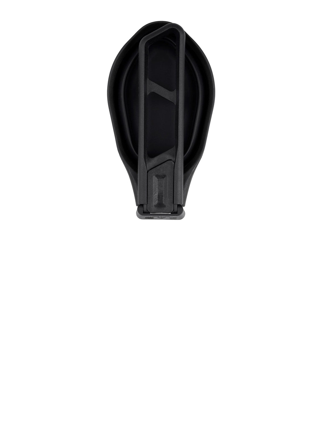 Sea to Summit Camp Kitchen Folding Serving Spoon