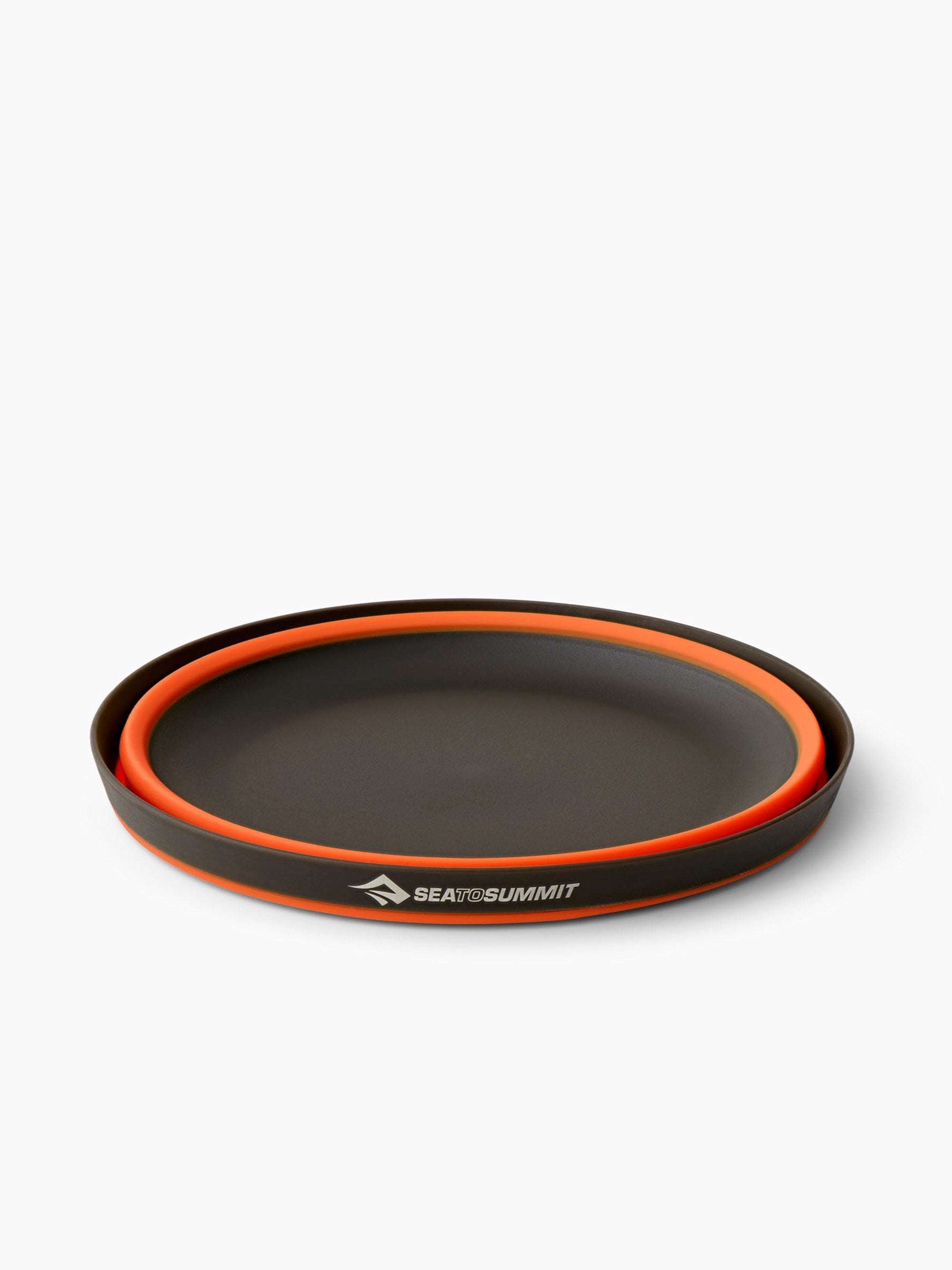 Sea to Summit Frontier UL Collapsible Bowl - Large