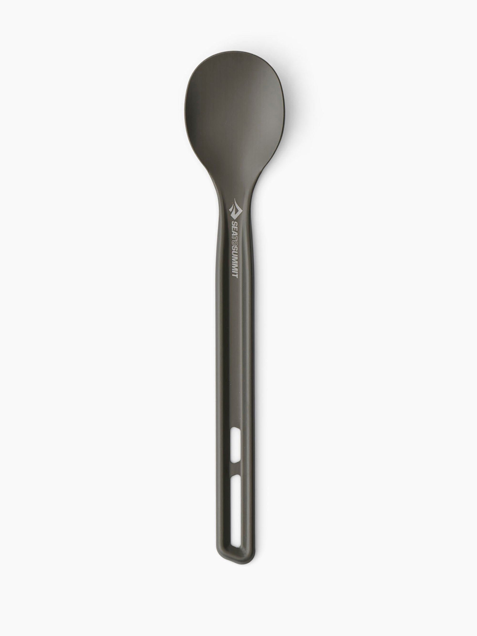Sea to Summit Frontier UL Long Handle Spoon